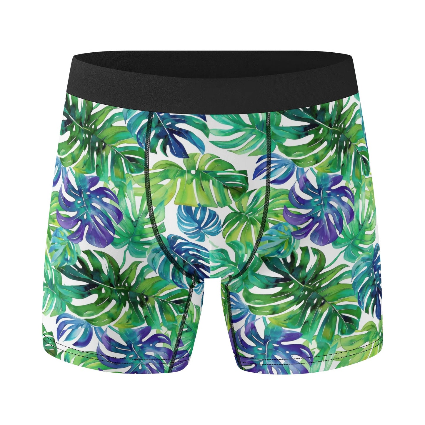 filename-1727218366-6-CwbpiTIxwd