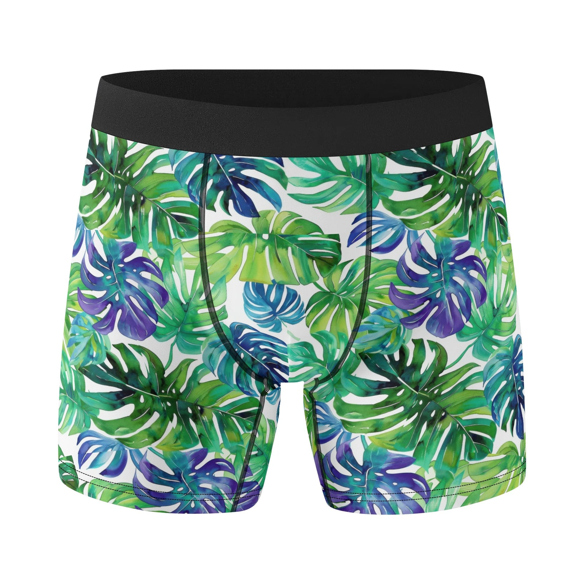 filename-1727218366-6-CwbpiTIxwd