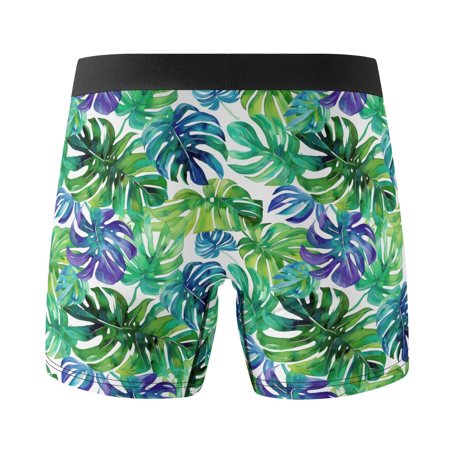 filename-1727218366-8-CwbpiTIxwd