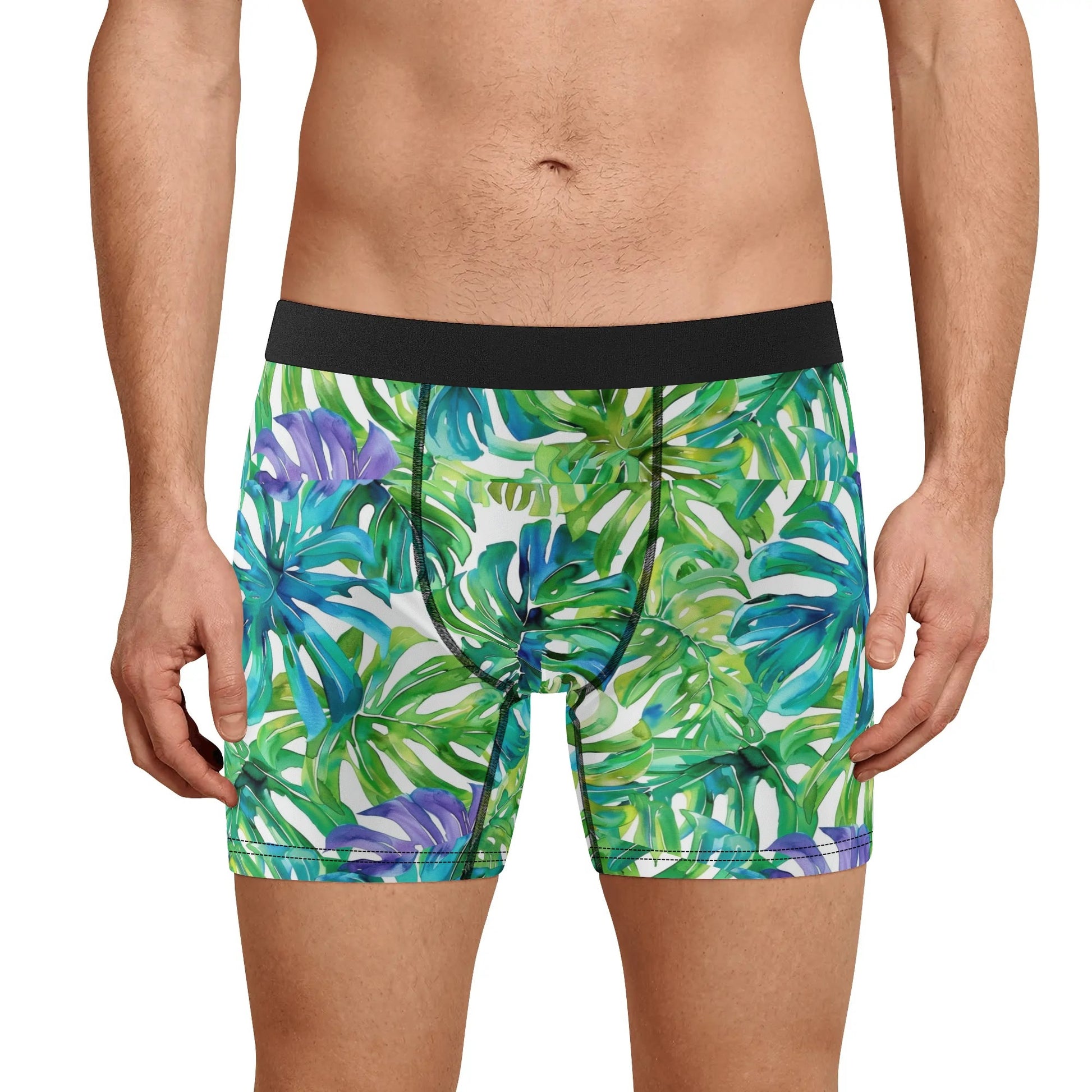 filename-1727218527-1-e6saMCaWfe