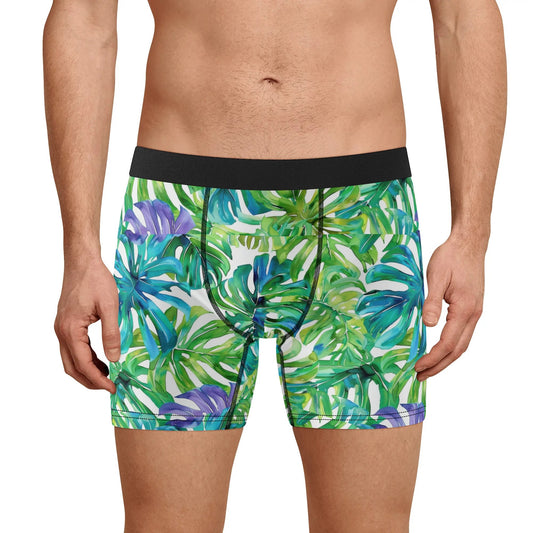 filename-1727218527-1-e6saMCaWfe