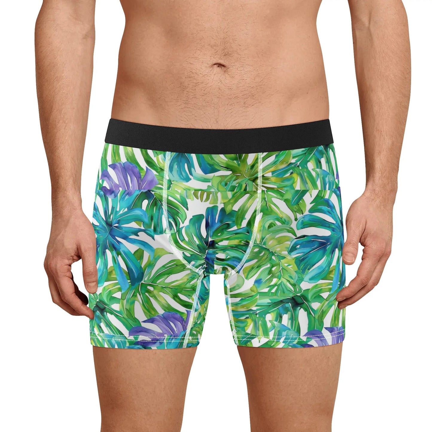 filename-1727218527-2-e6saMCaWfe