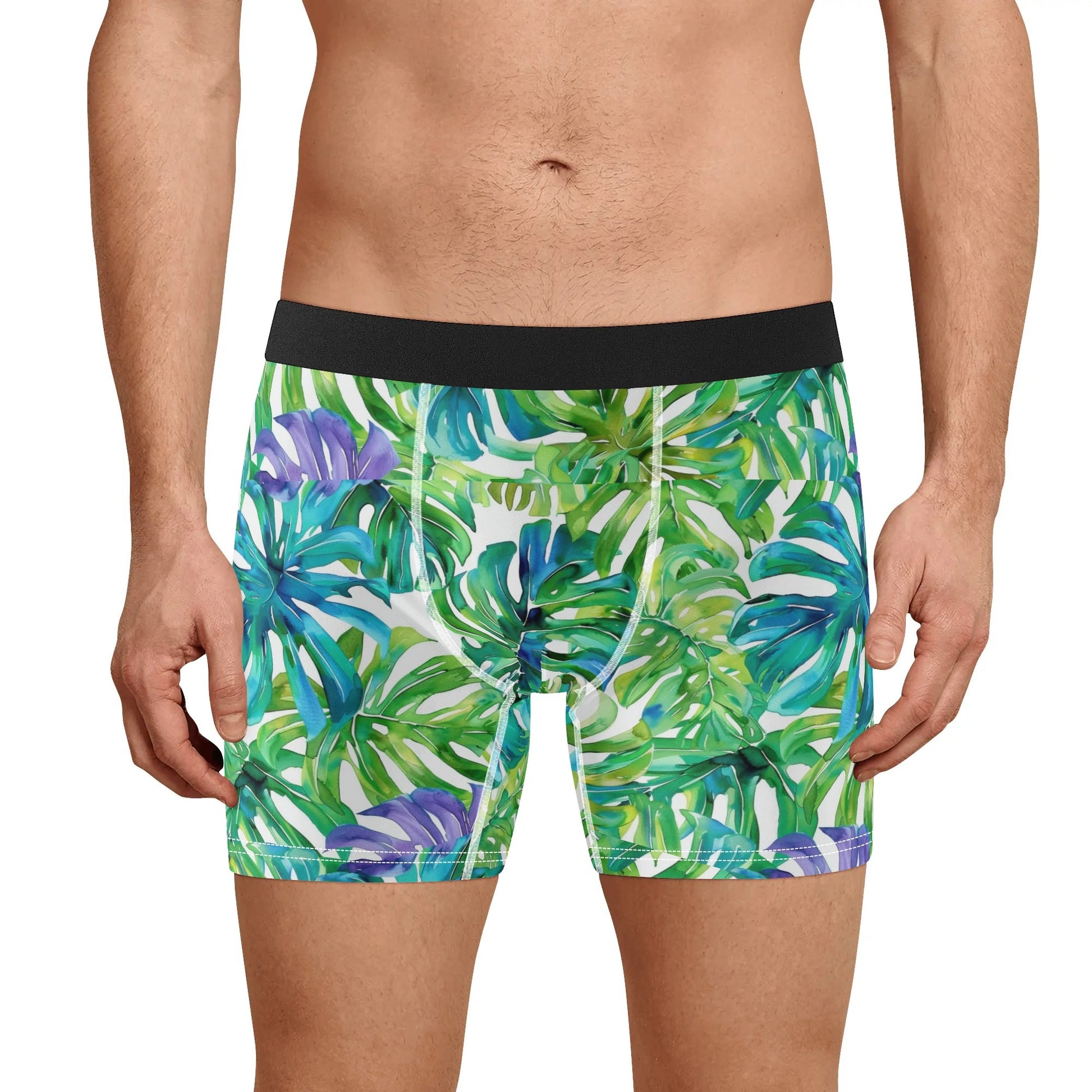 filename-1727218527-2-e6saMCaWfe