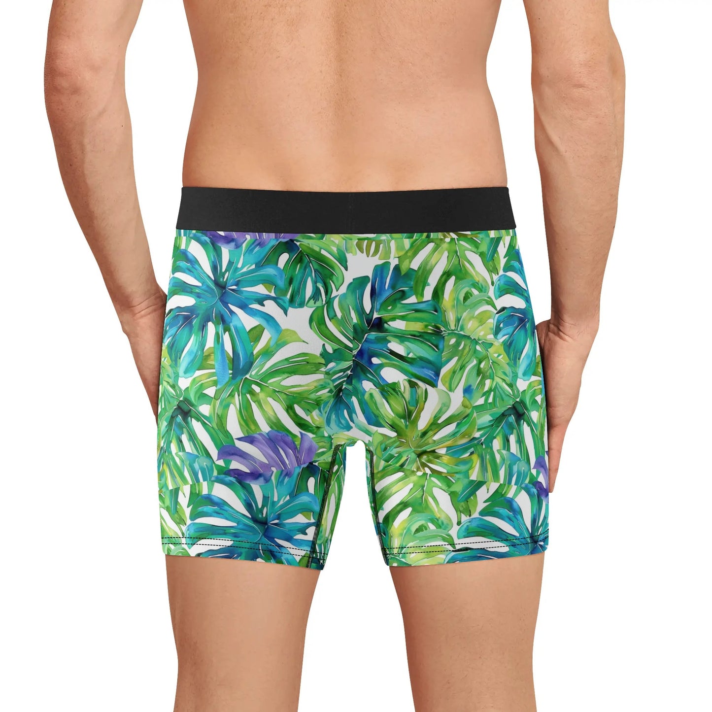 filename-1727218527-3-e6saMCaWfe