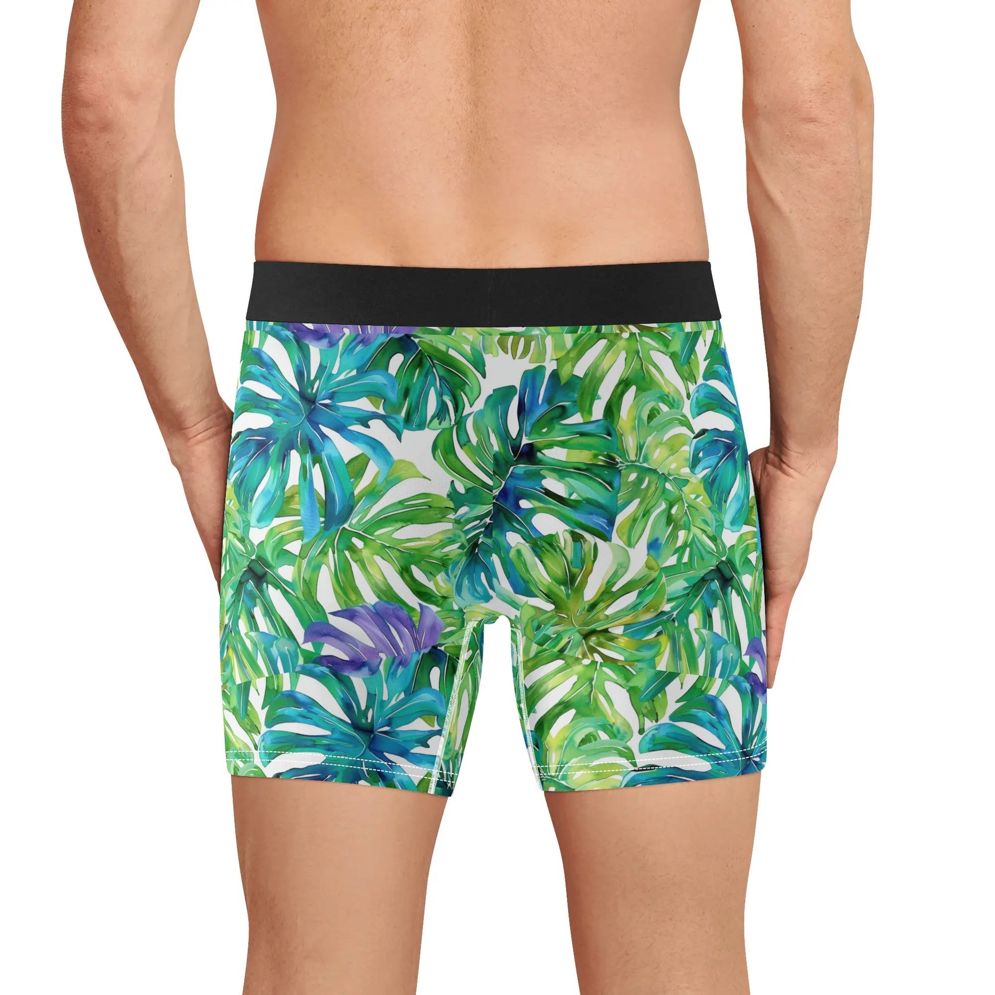 filename-1727218527-4-e6saMCaWfe