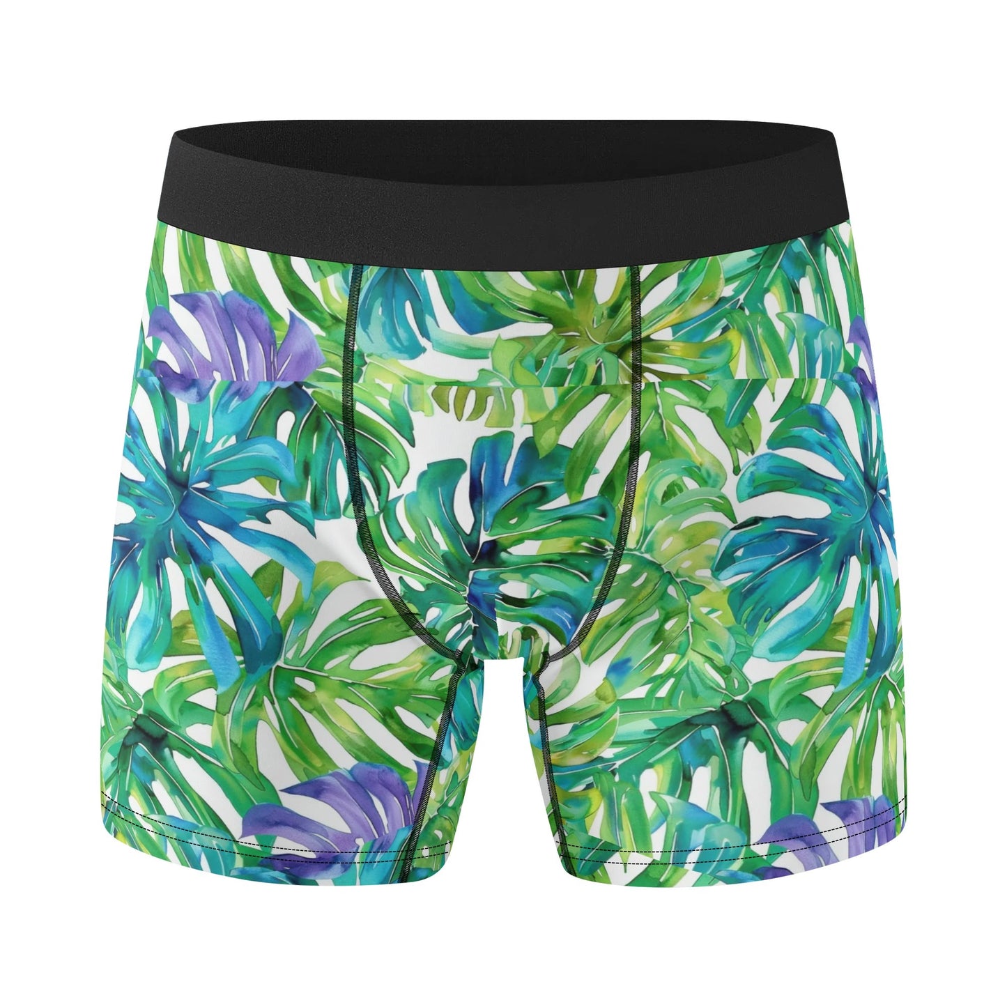 filename-1727218527-5-e6saMCaWfe