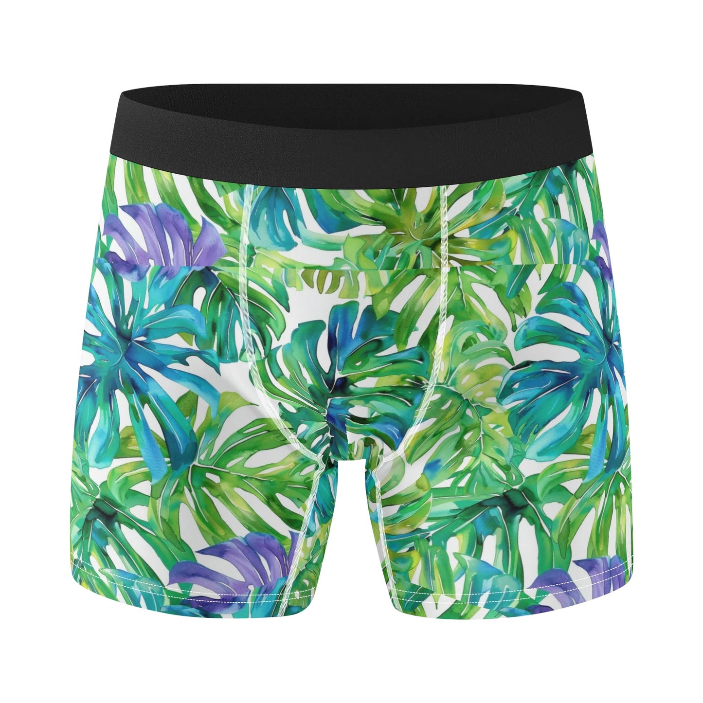 filename-1727218527-6-e6saMCaWfe