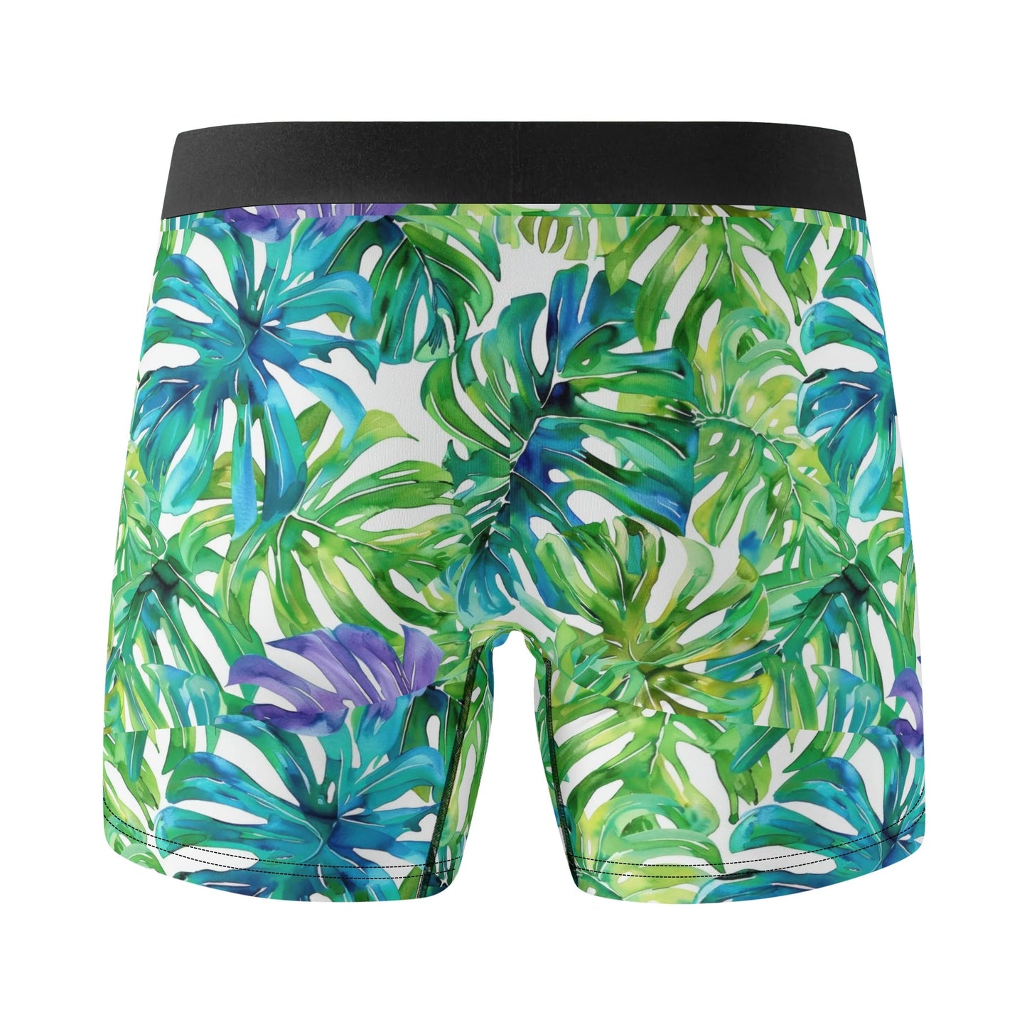 filename-1727218527-7-e6saMCaWfe