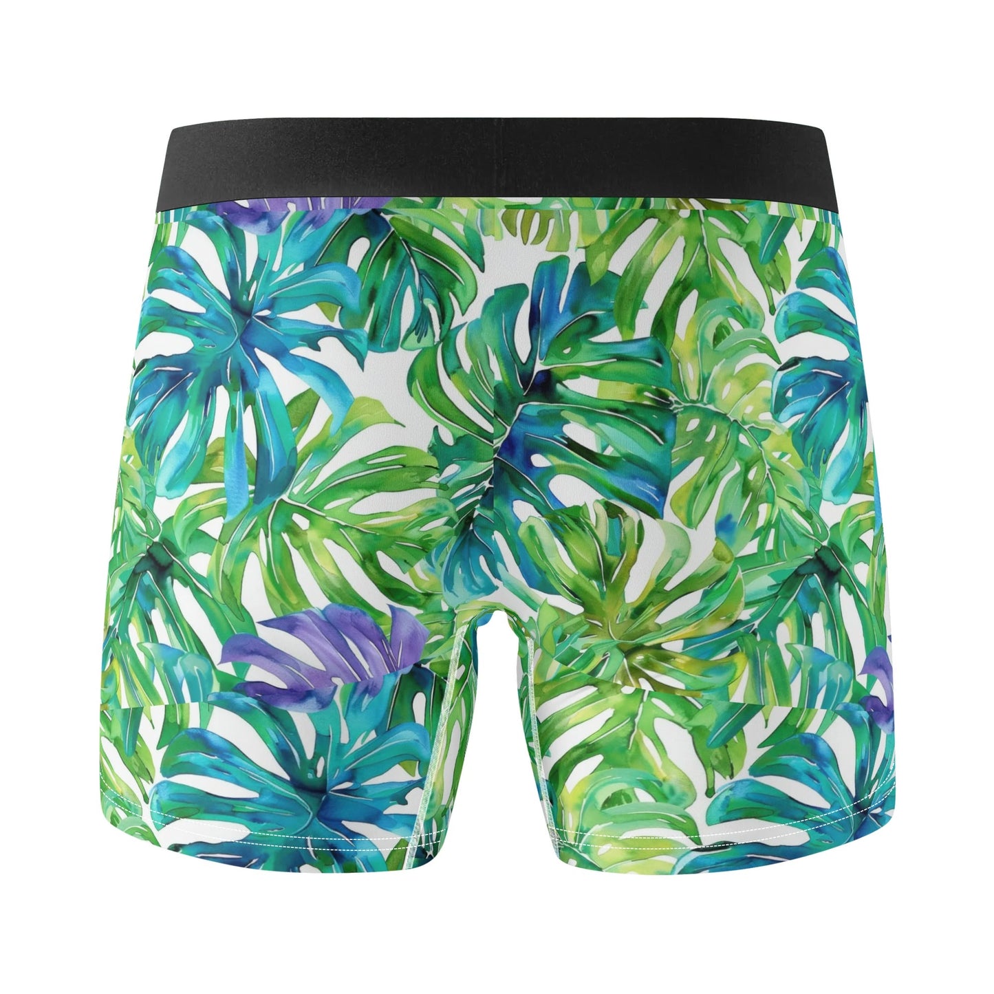 filename-1727218527-8-e6saMCaWfe