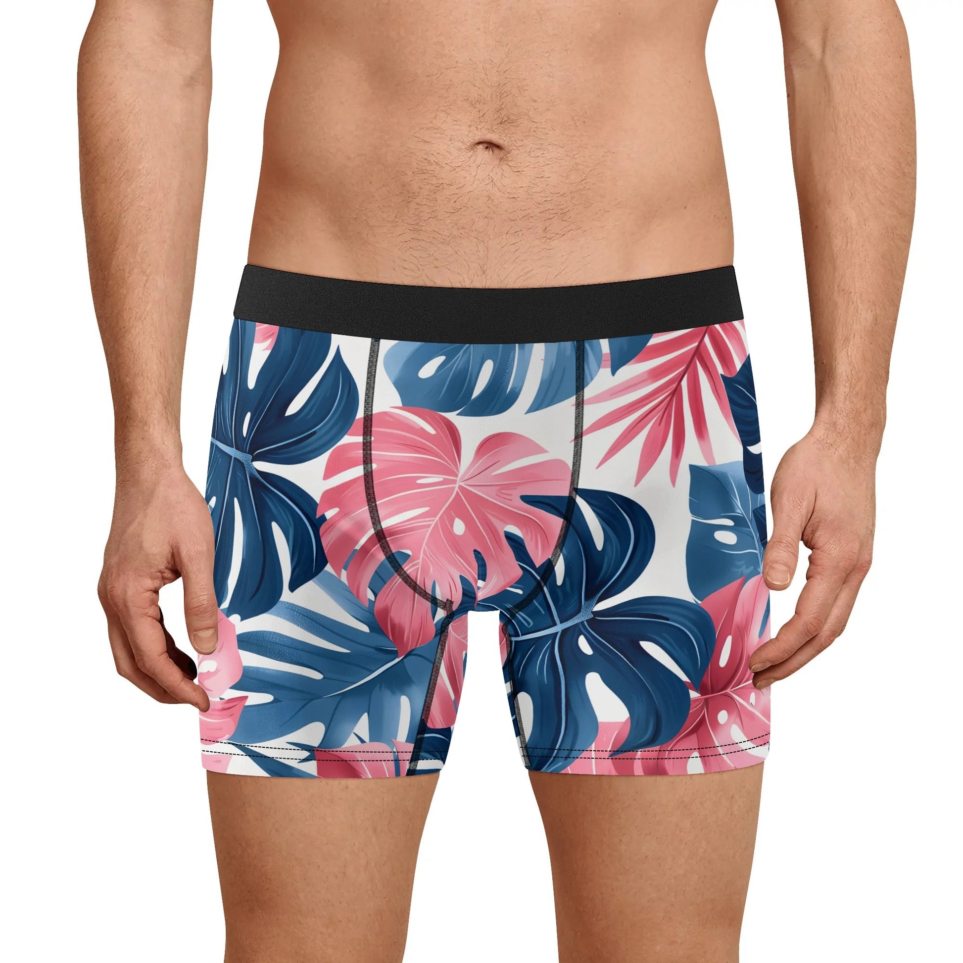 filename-1727218674-1-e1rrLpSf6U