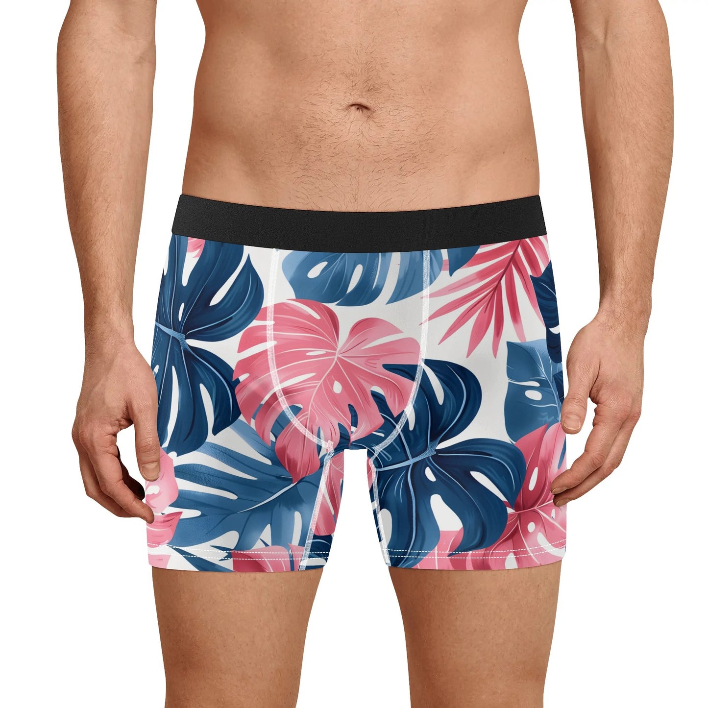 filename-1727218674-2-e1rrLpSf6U