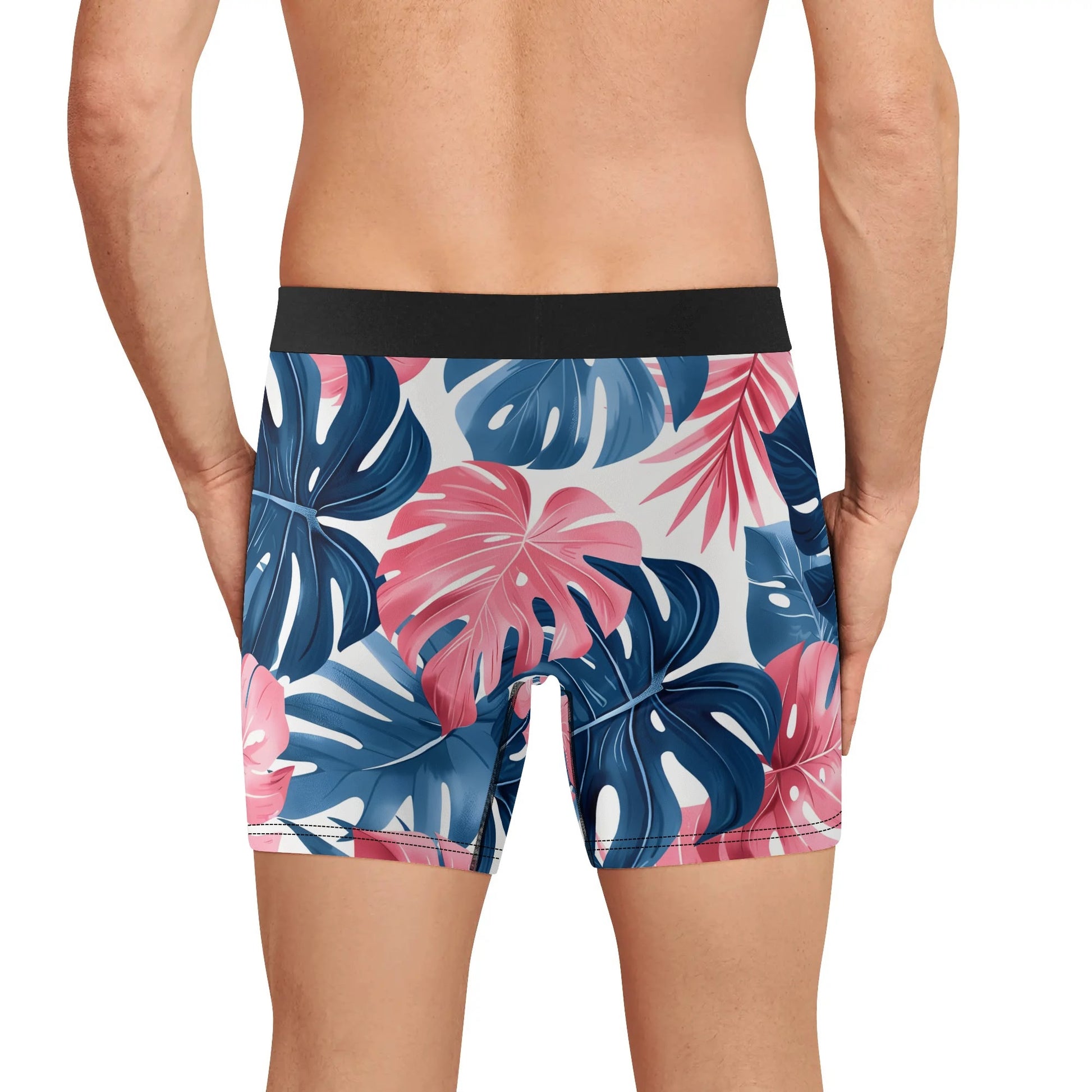 filename-1727218674-3-e1rrLpSf6U