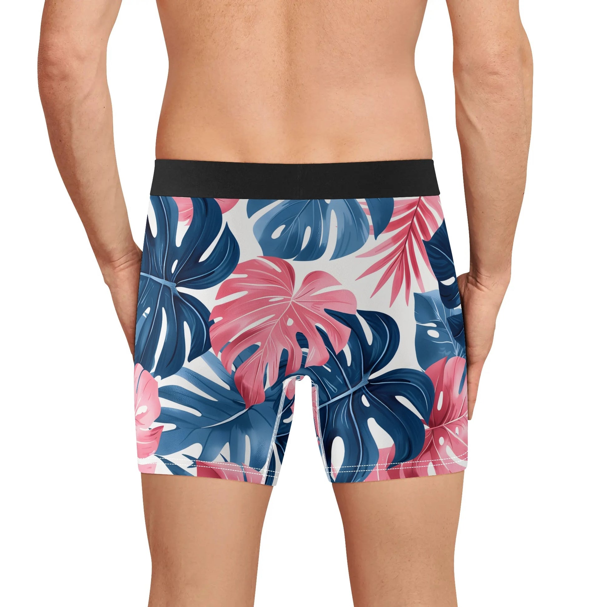 filename-1727218674-4-e1rrLpSf6U