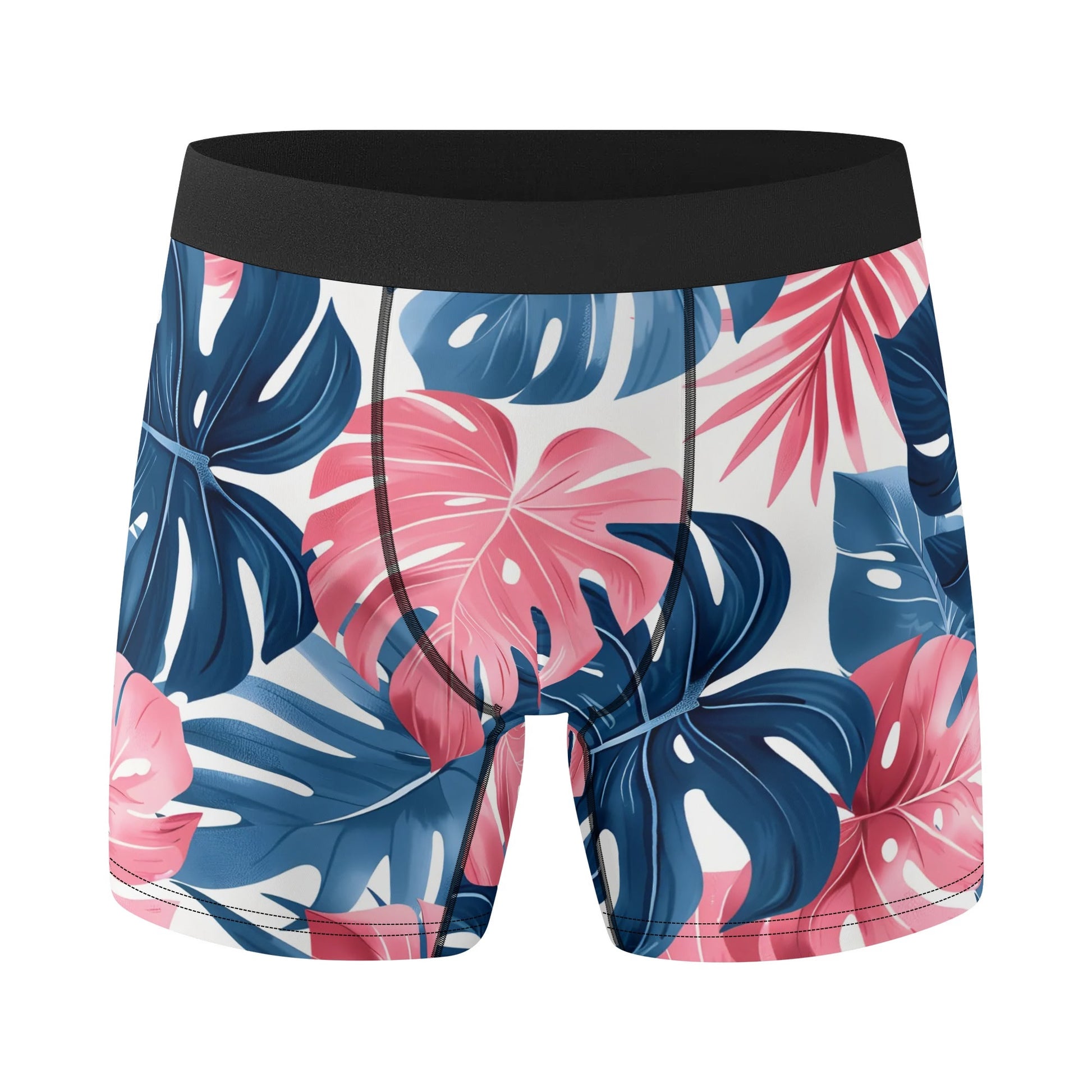 filename-1727218674-5-e1rrLpSf6U