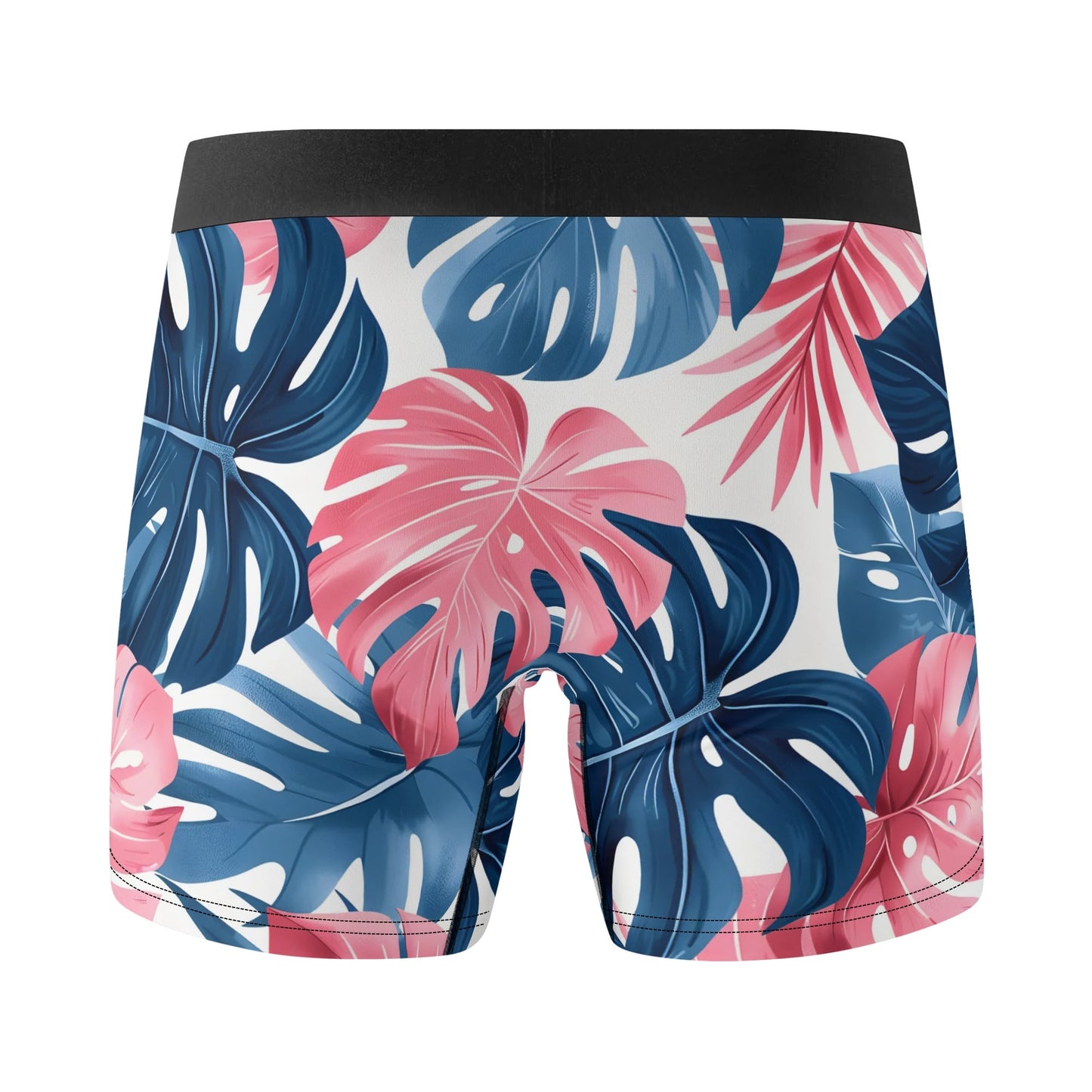 filename-1727218674-7-e1rrLpSf6U