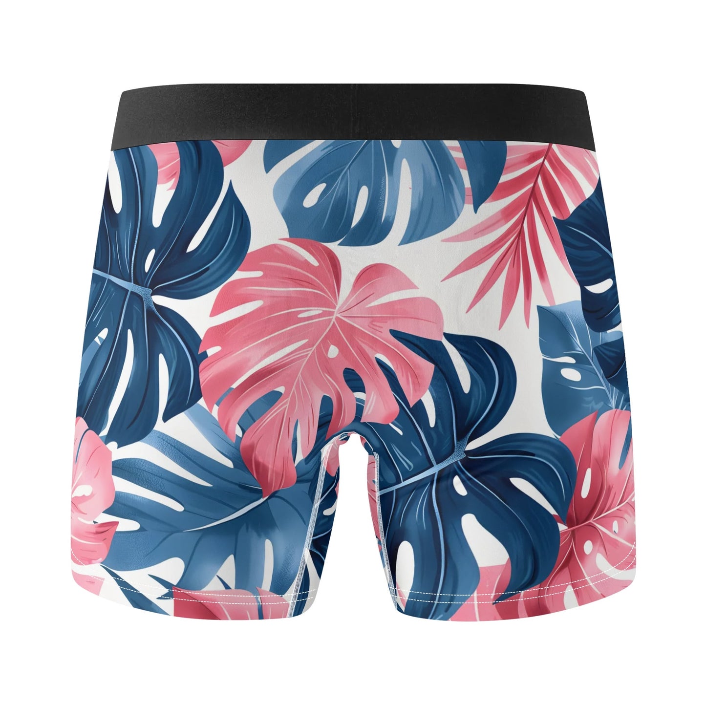 filename-1727218674-8-e1rrLpSf6U