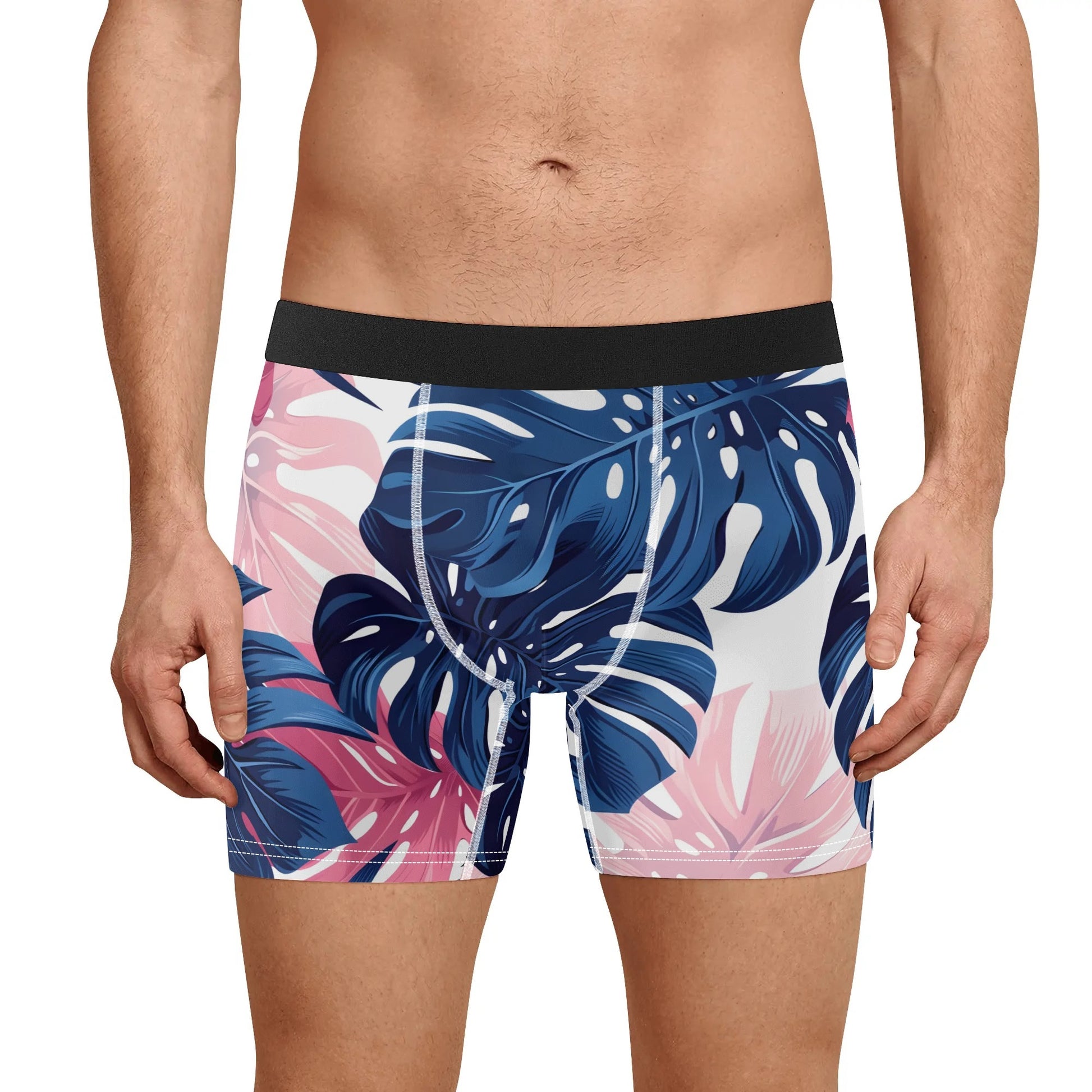 filename-1727218767-2-2JHsChPYXR