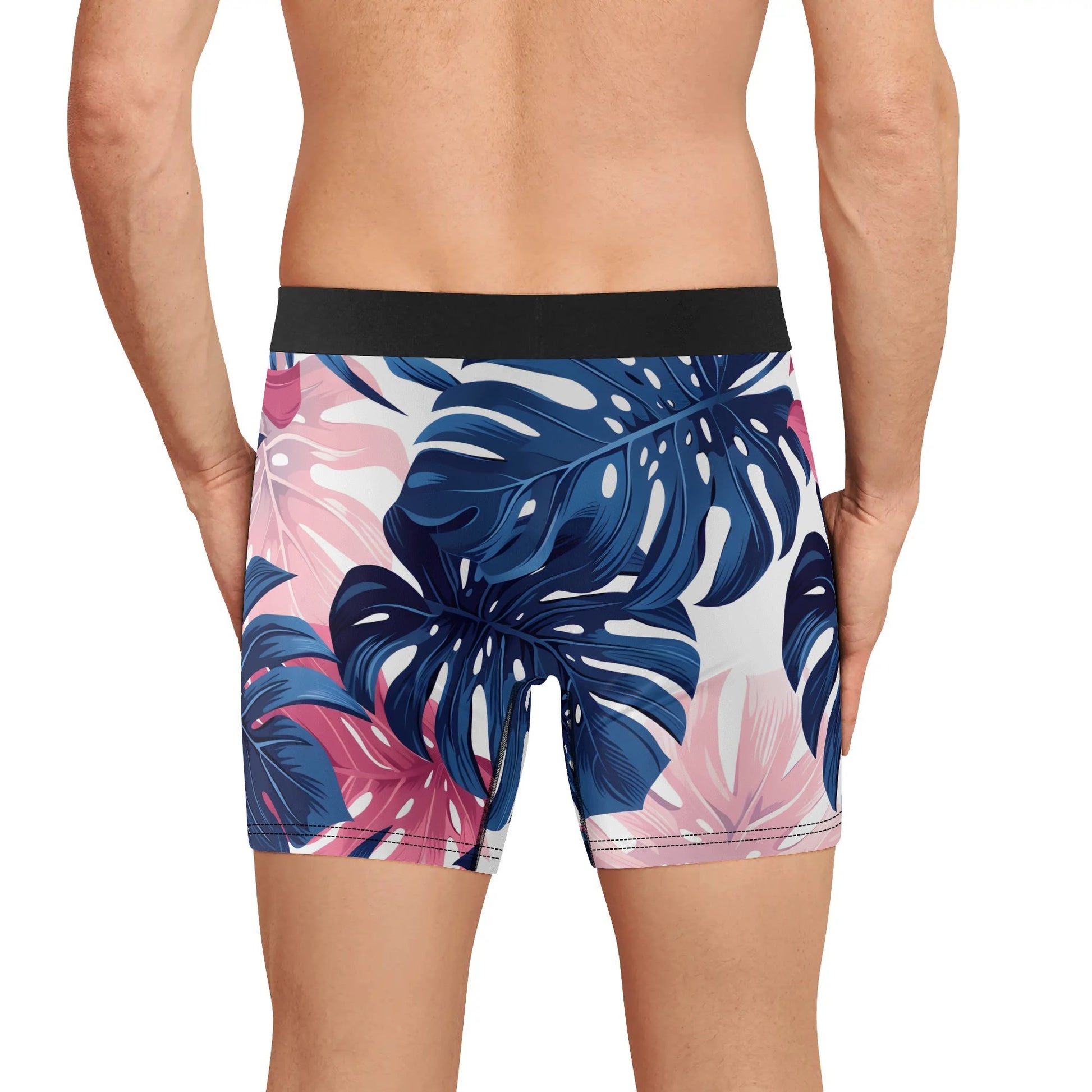 filename-1727218767-3-2JHsChPYXR