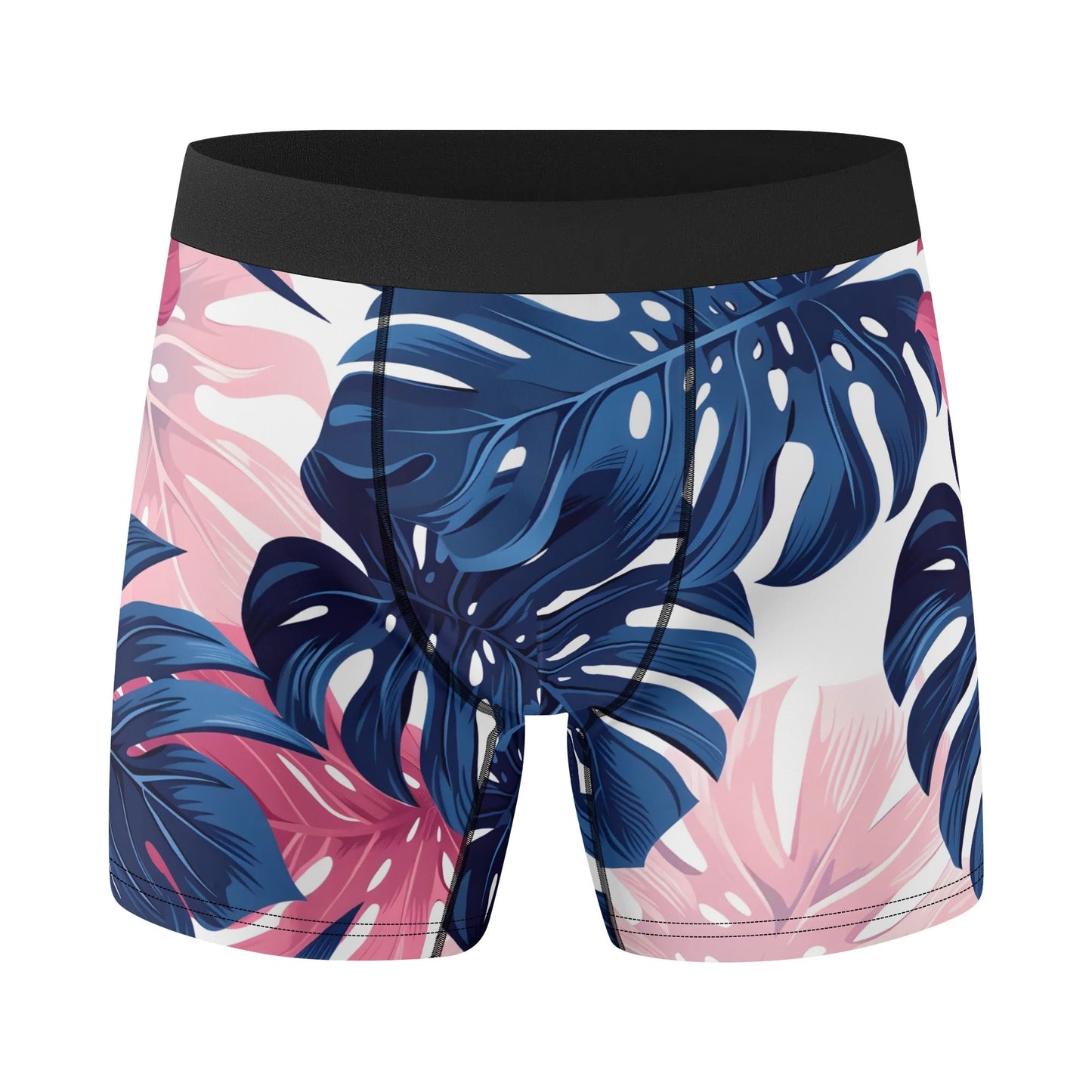 filename-1727218767-5-2JHsChPYXR