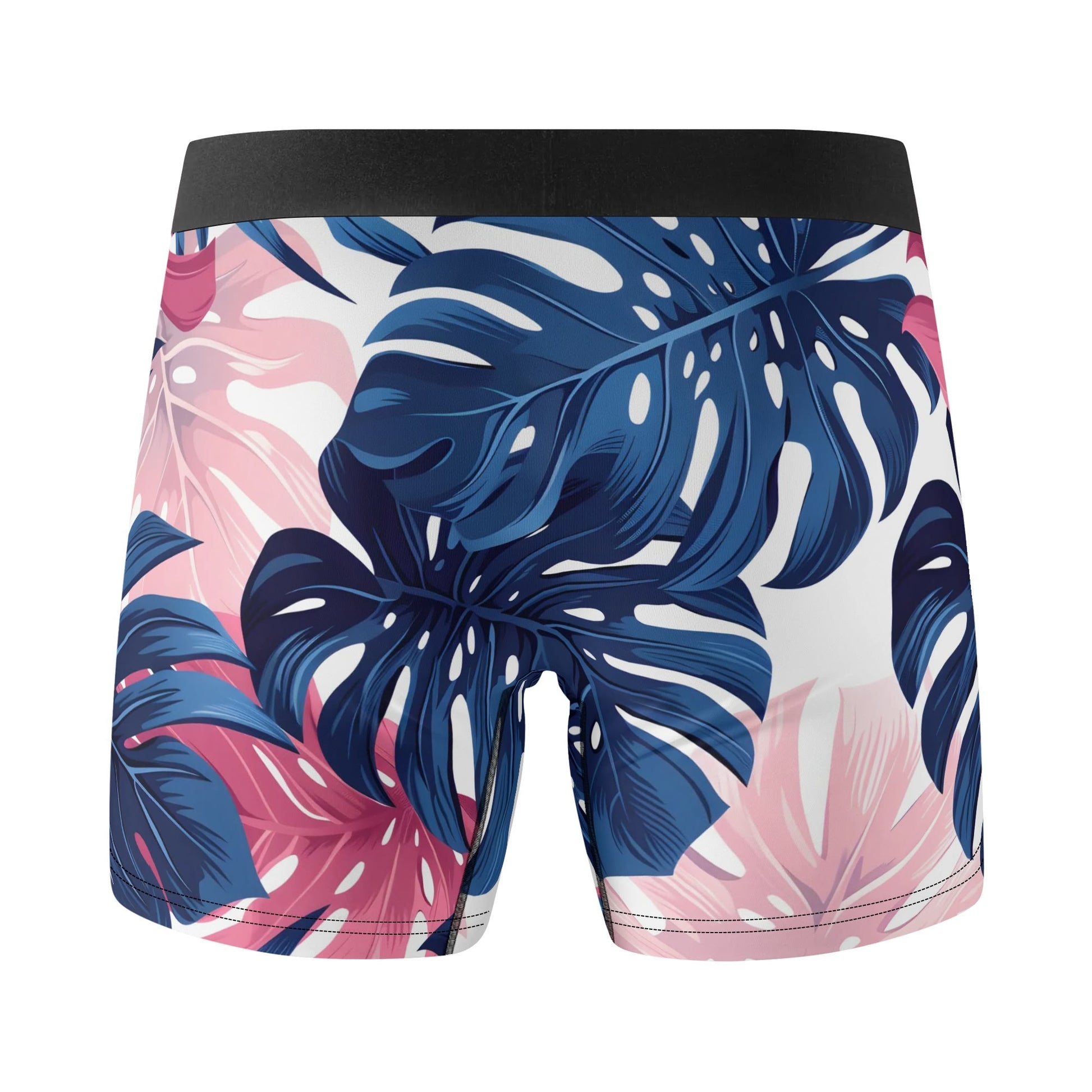 filename-1727218767-7-2JHsChPYXR