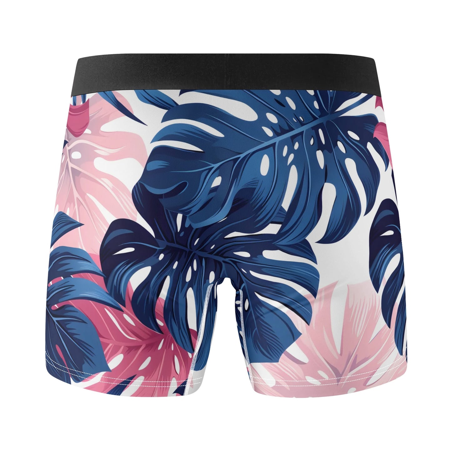 filename-1727218767-8-2JHsChPYXR