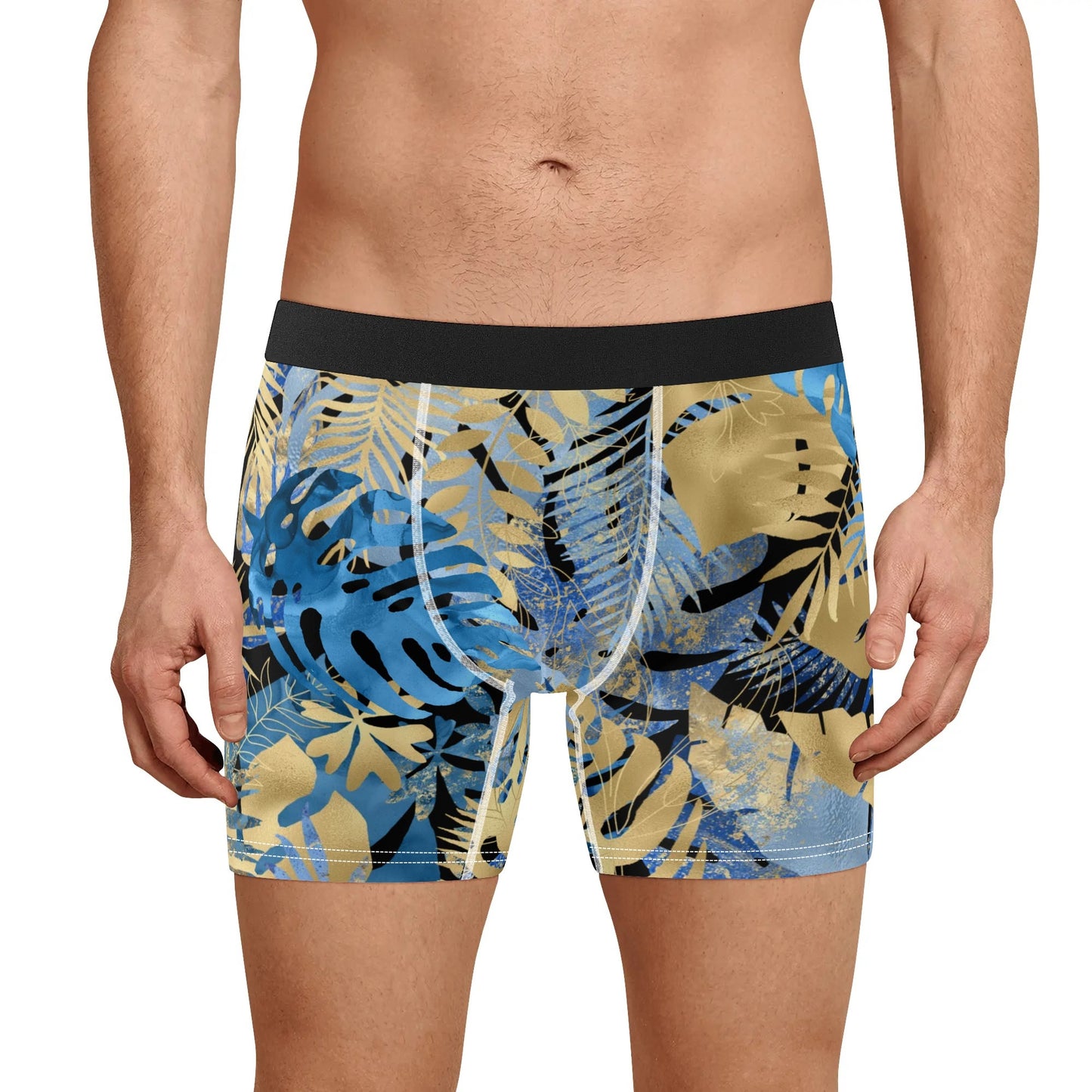 filename-1727219092-2-UR11C6VEdV