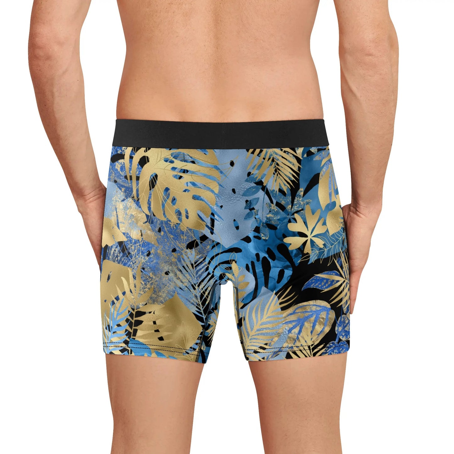 filename-1727219092-3-UR11C6VEdV