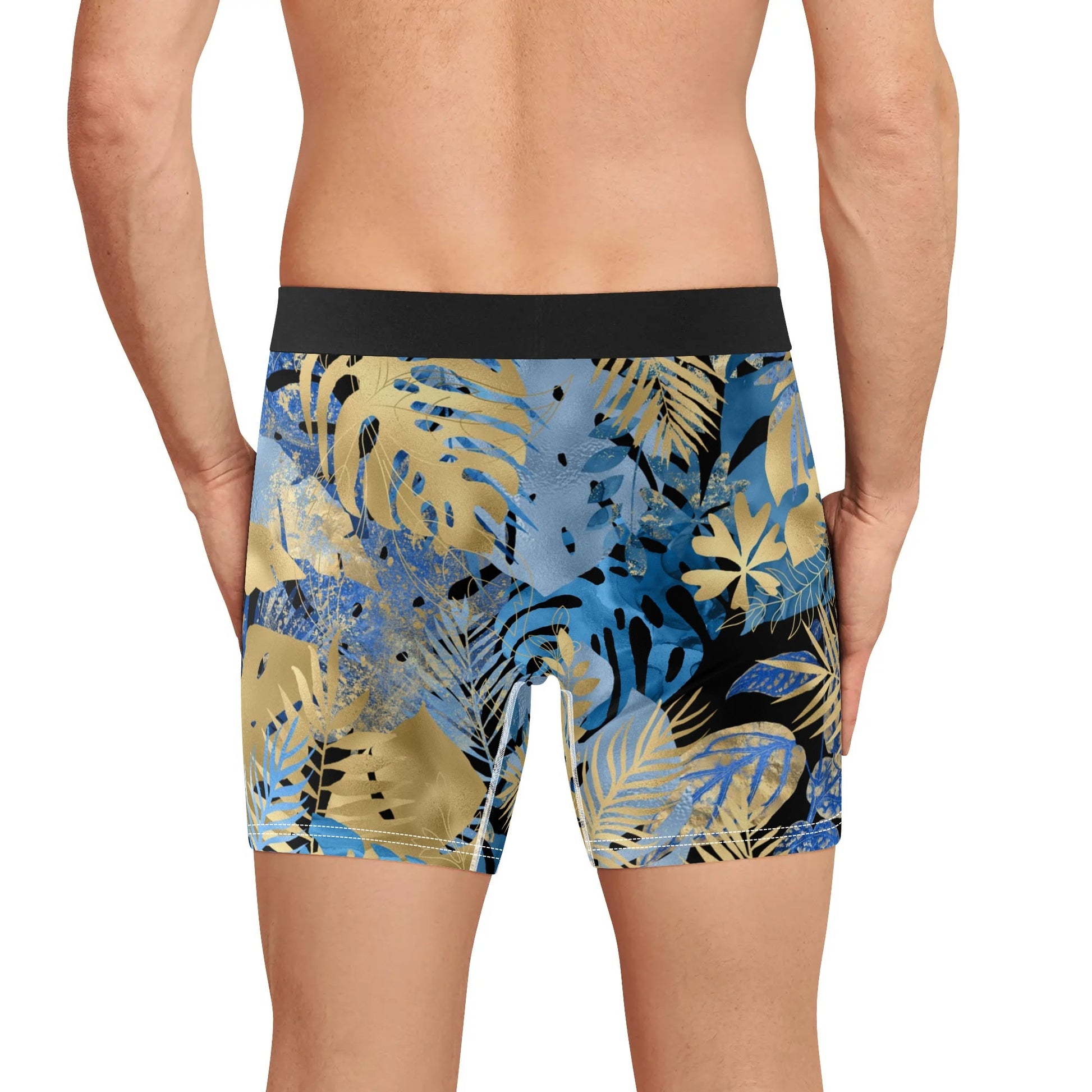 filename-1727219092-4-UR11C6VEdV