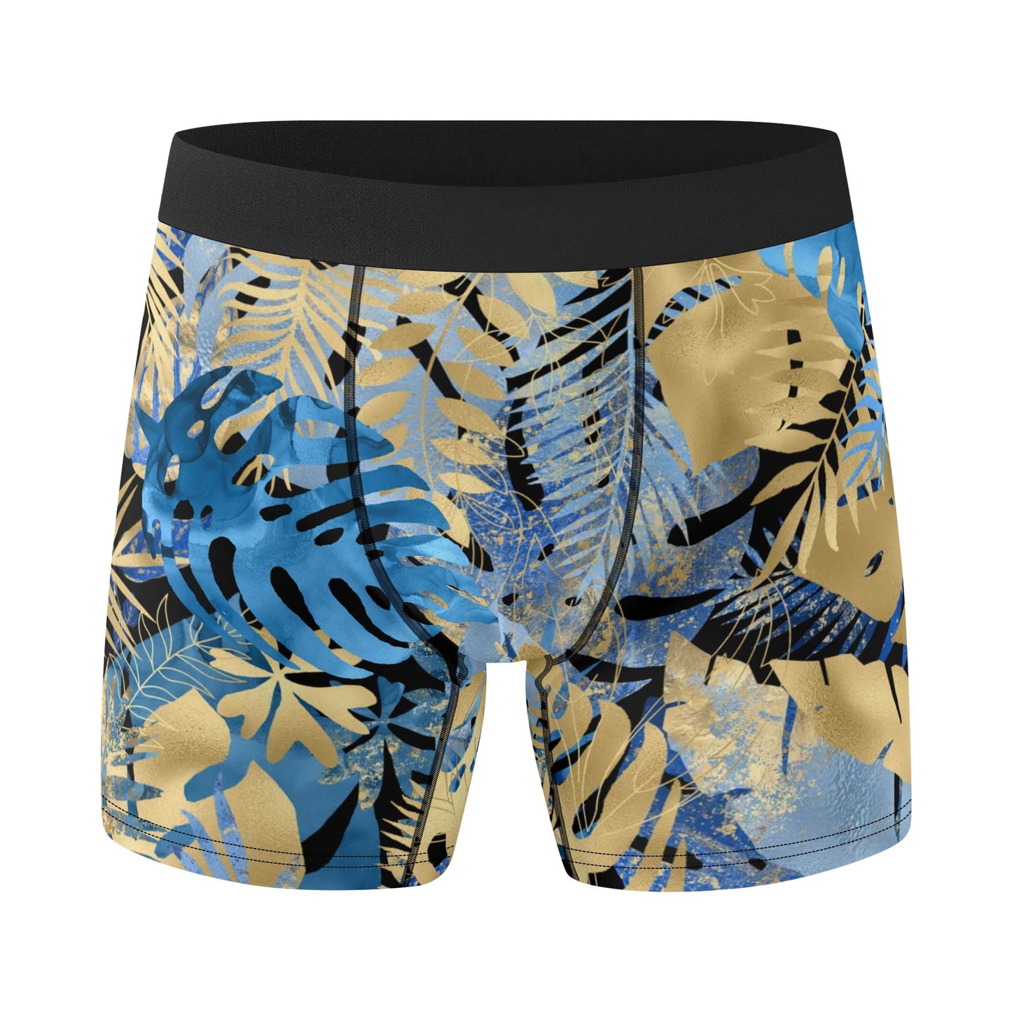 filename-1727219092-5-UR11C6VEdV