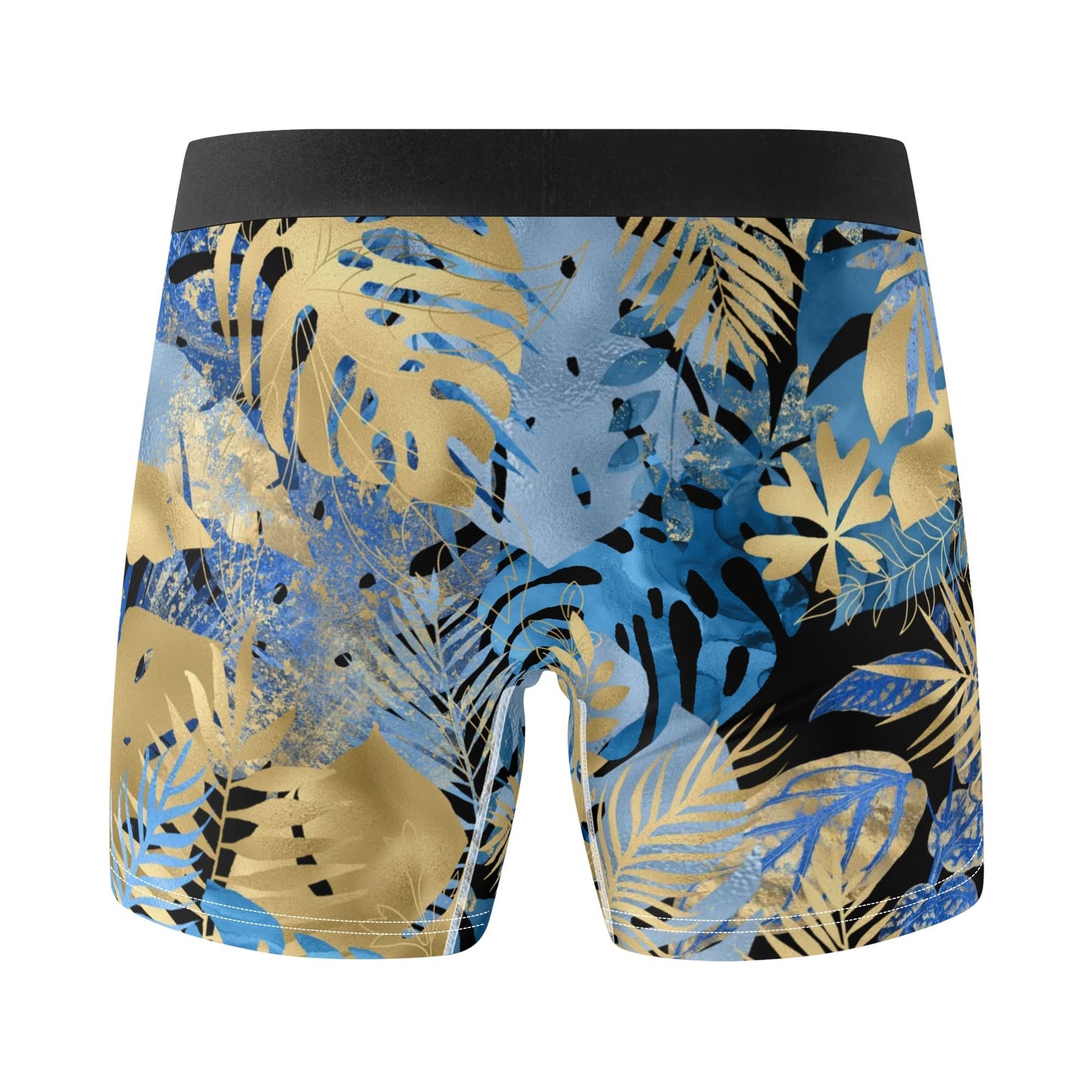 filename-1727219092-8-UR11C6VEdV