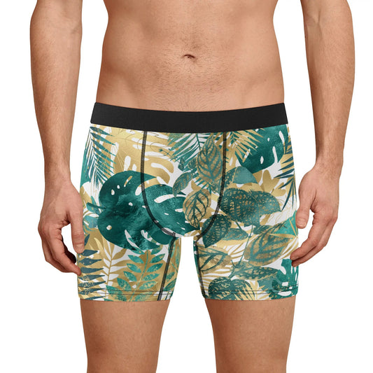 filename-1727219505-1-tAO5bQSR0g