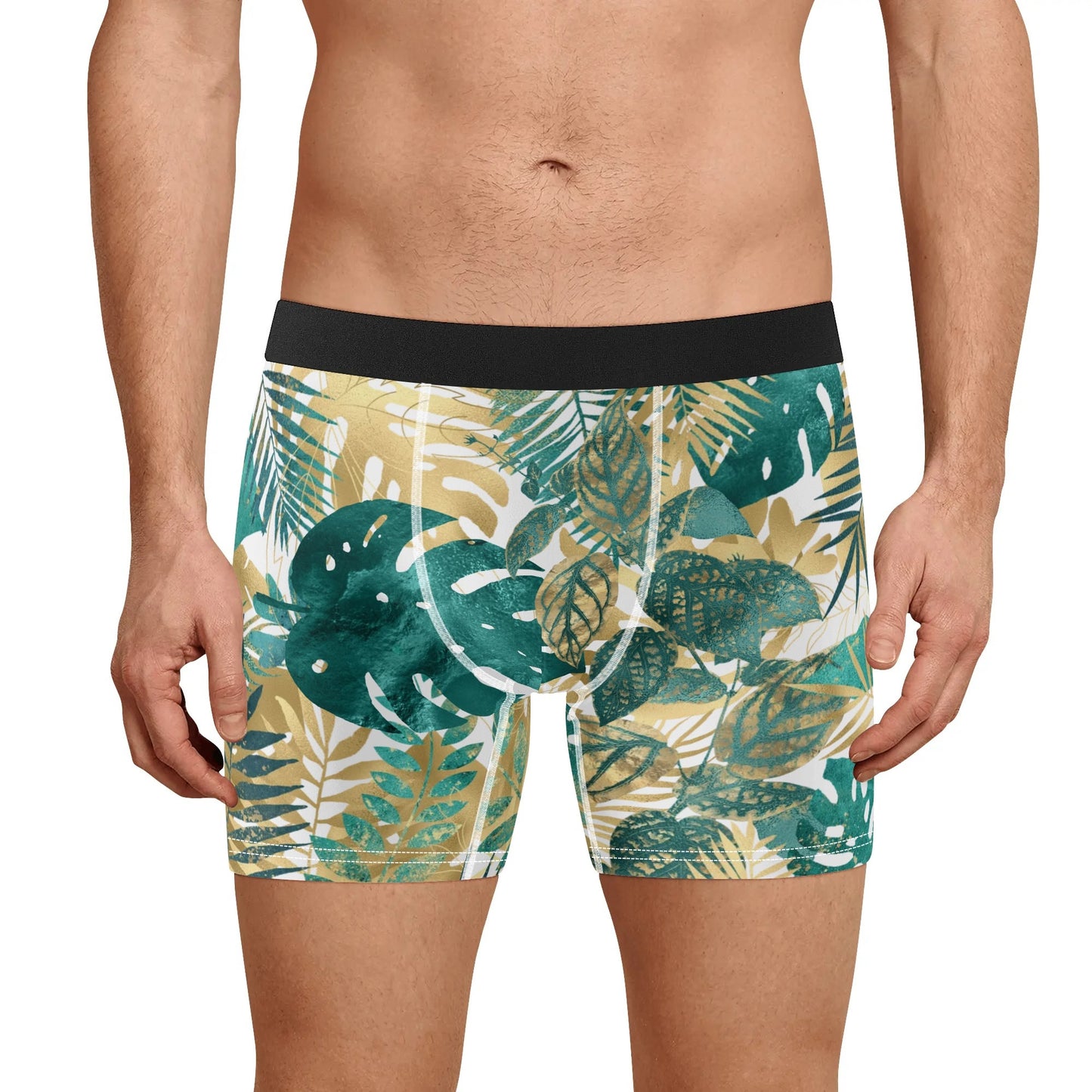 filename-1727219505-2-tAO5bQSR0g