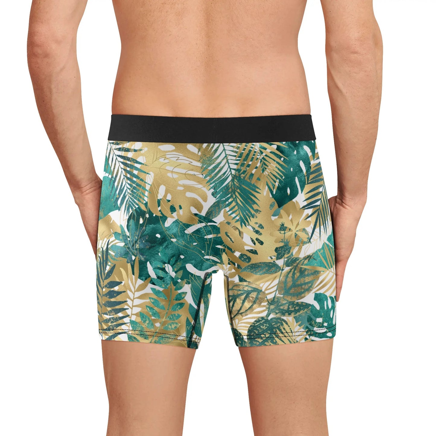 filename-1727219505-3-tAO5bQSR0g