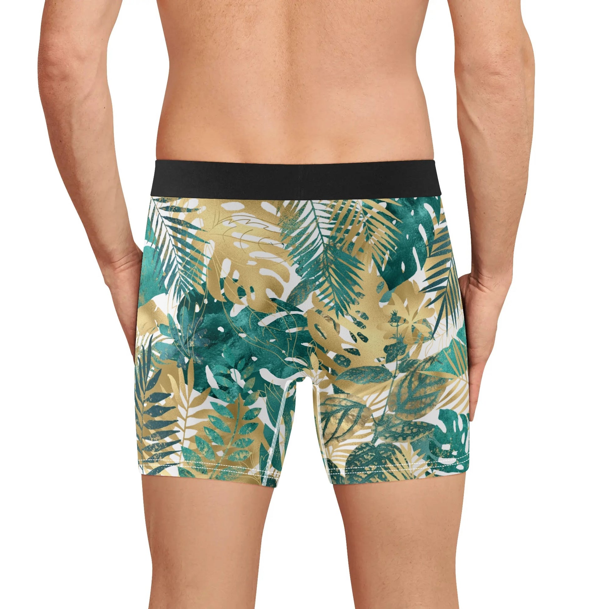 filename-1727219505-4-tAO5bQSR0g