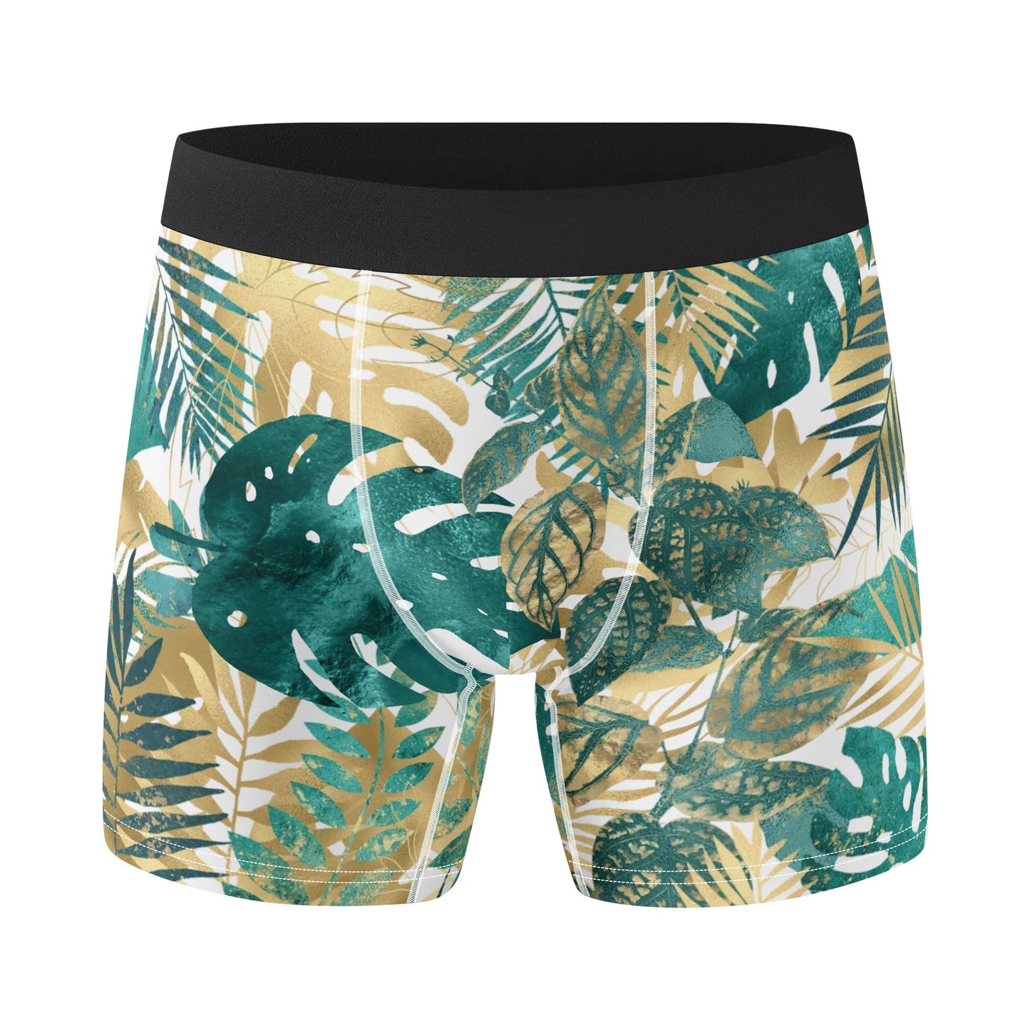 filename-1727219505-6-tAO5bQSR0g