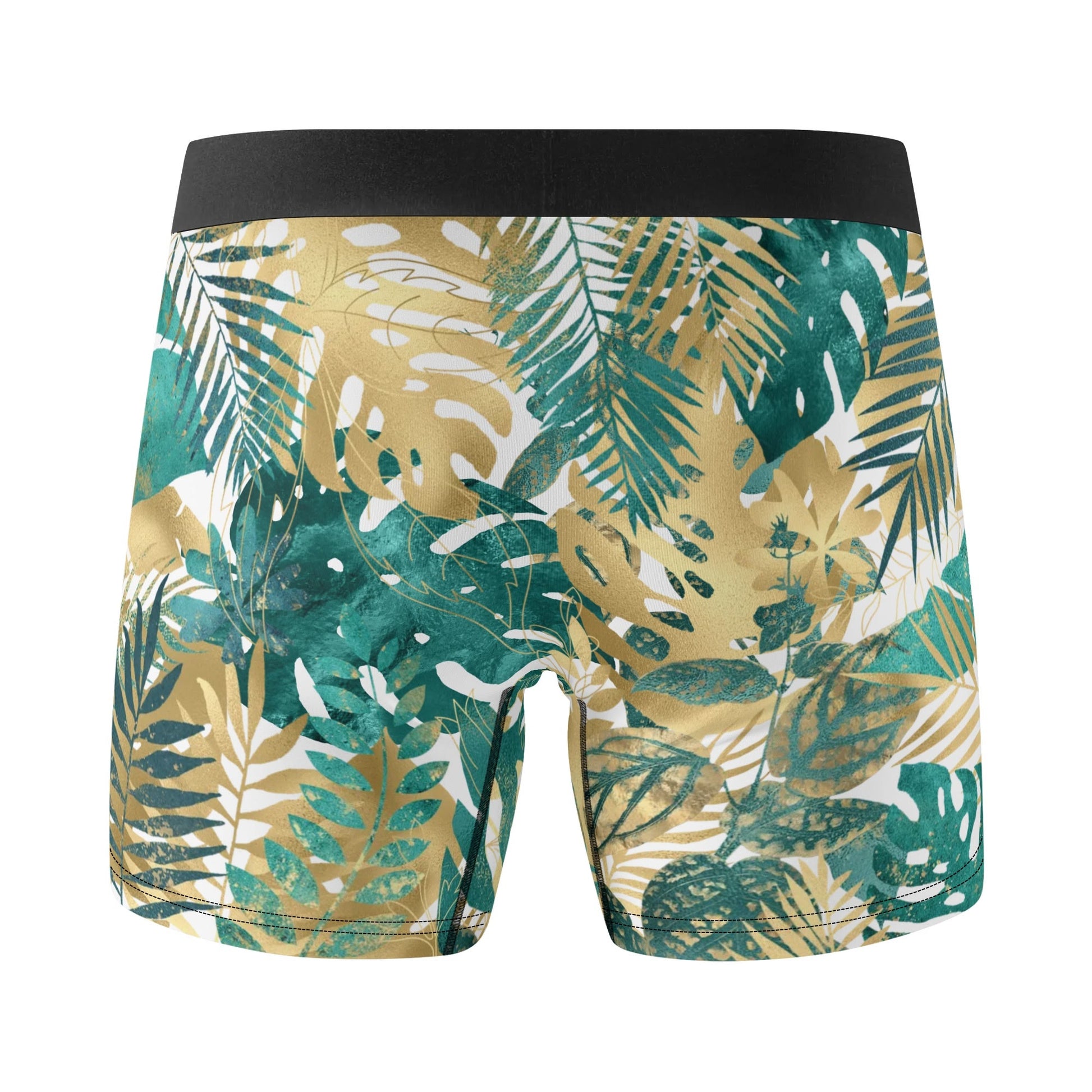 filename-1727219505-7-tAO5bQSR0g