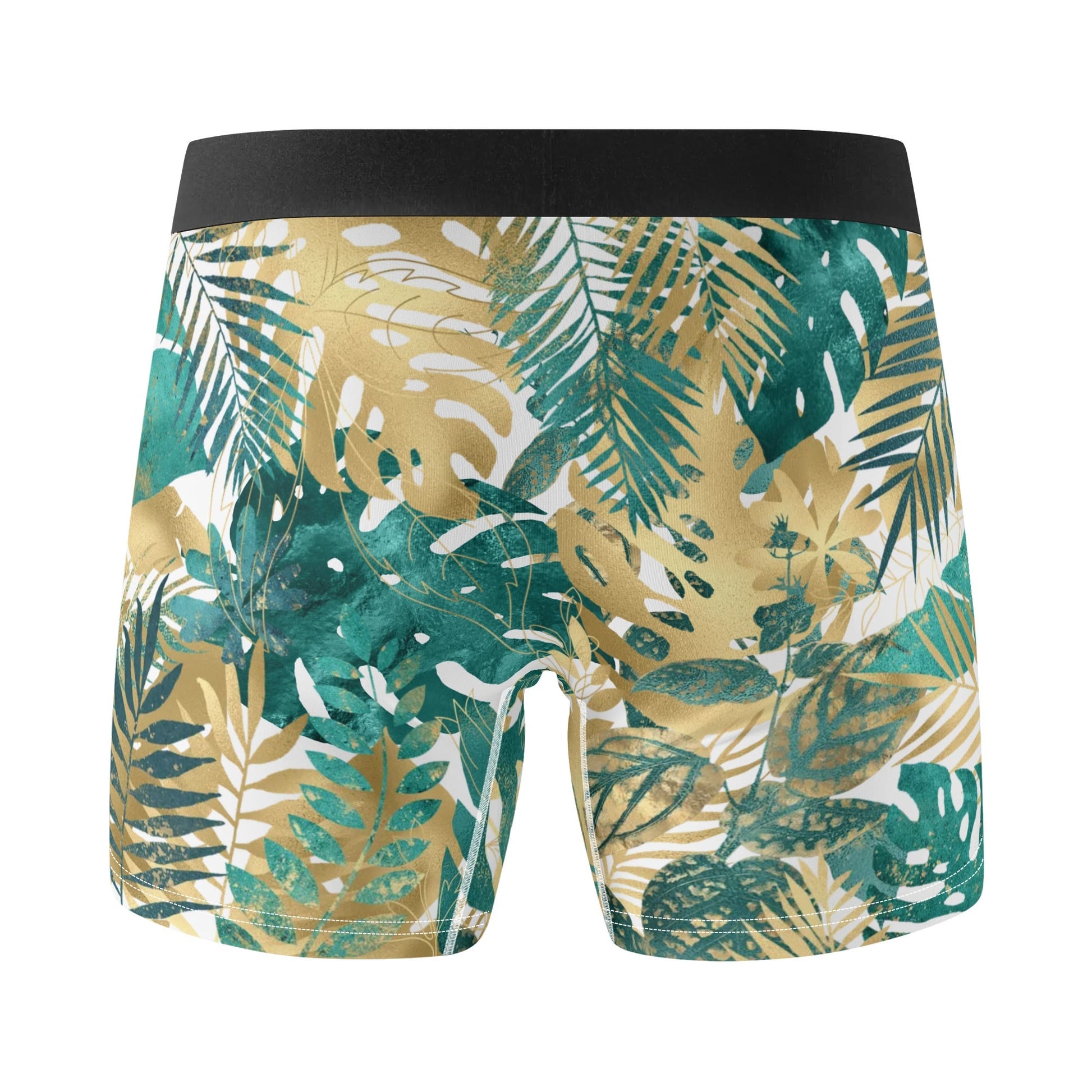 filename-1727219505-8-tAO5bQSR0g