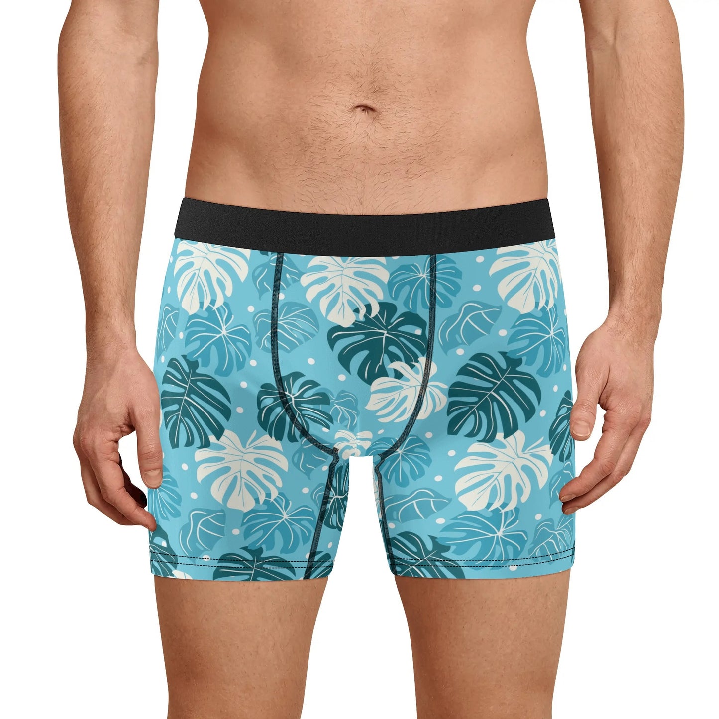 filename-1727219636-1-OYHPYo9z1A