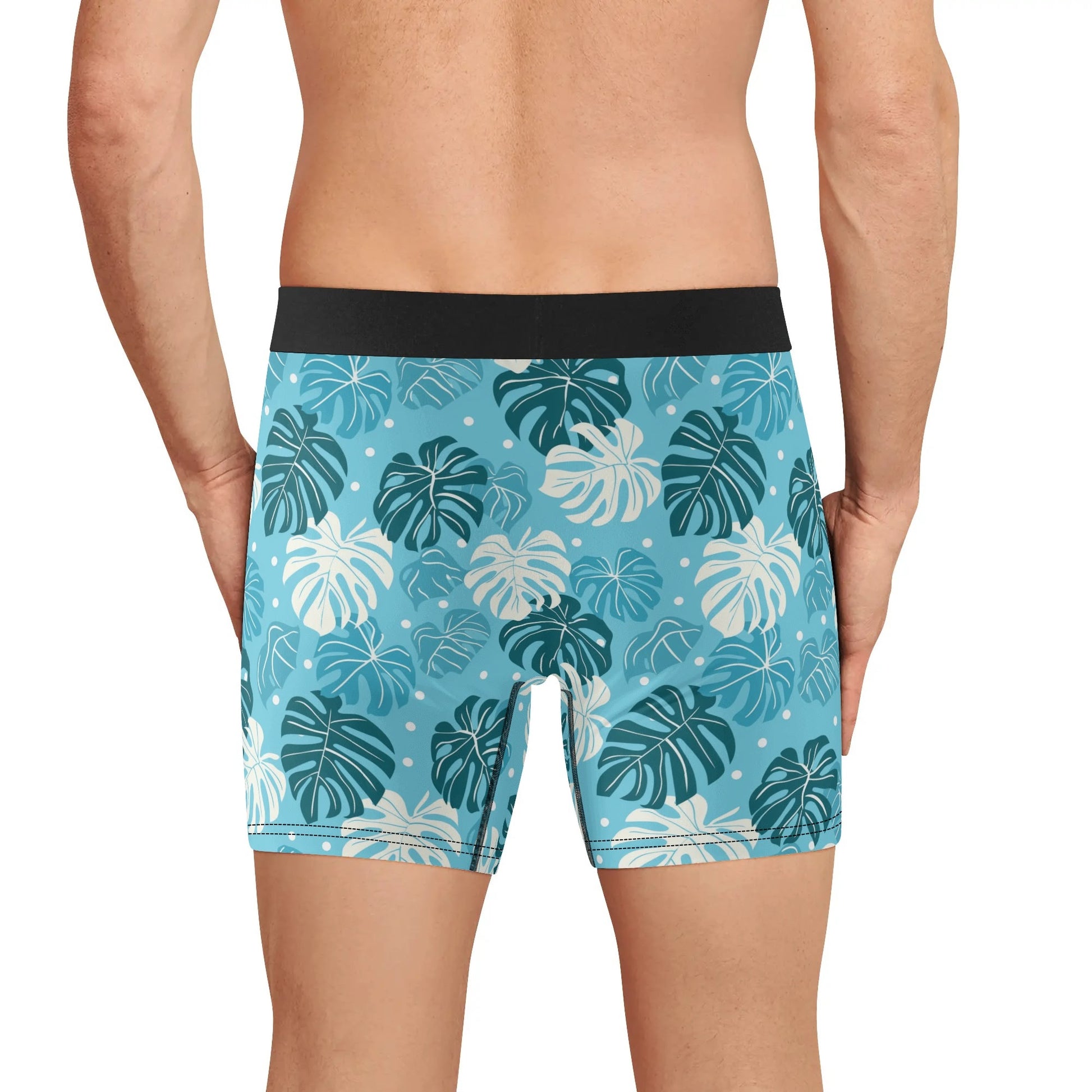 filename-1727219636-3-OYHPYo9z1A