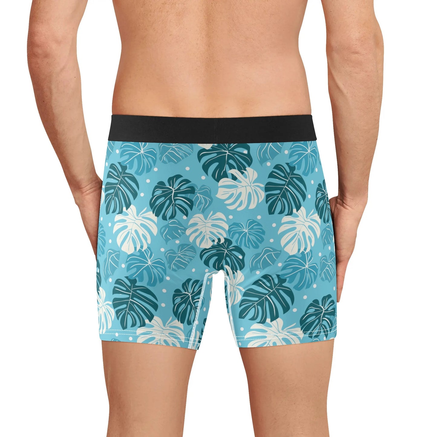 filename-1727219636-4-OYHPYo9z1A