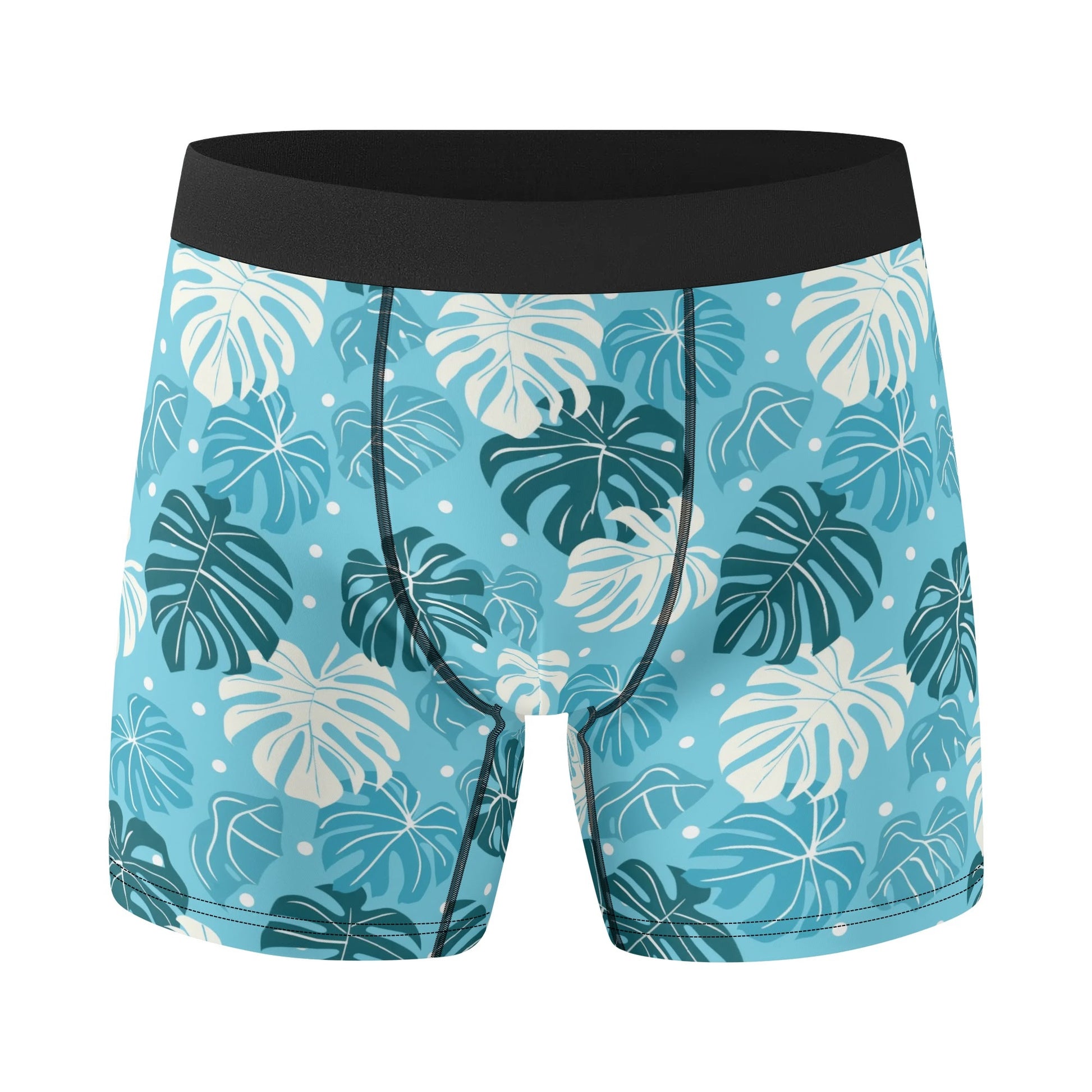 filename-1727219636-5-OYHPYo9z1A