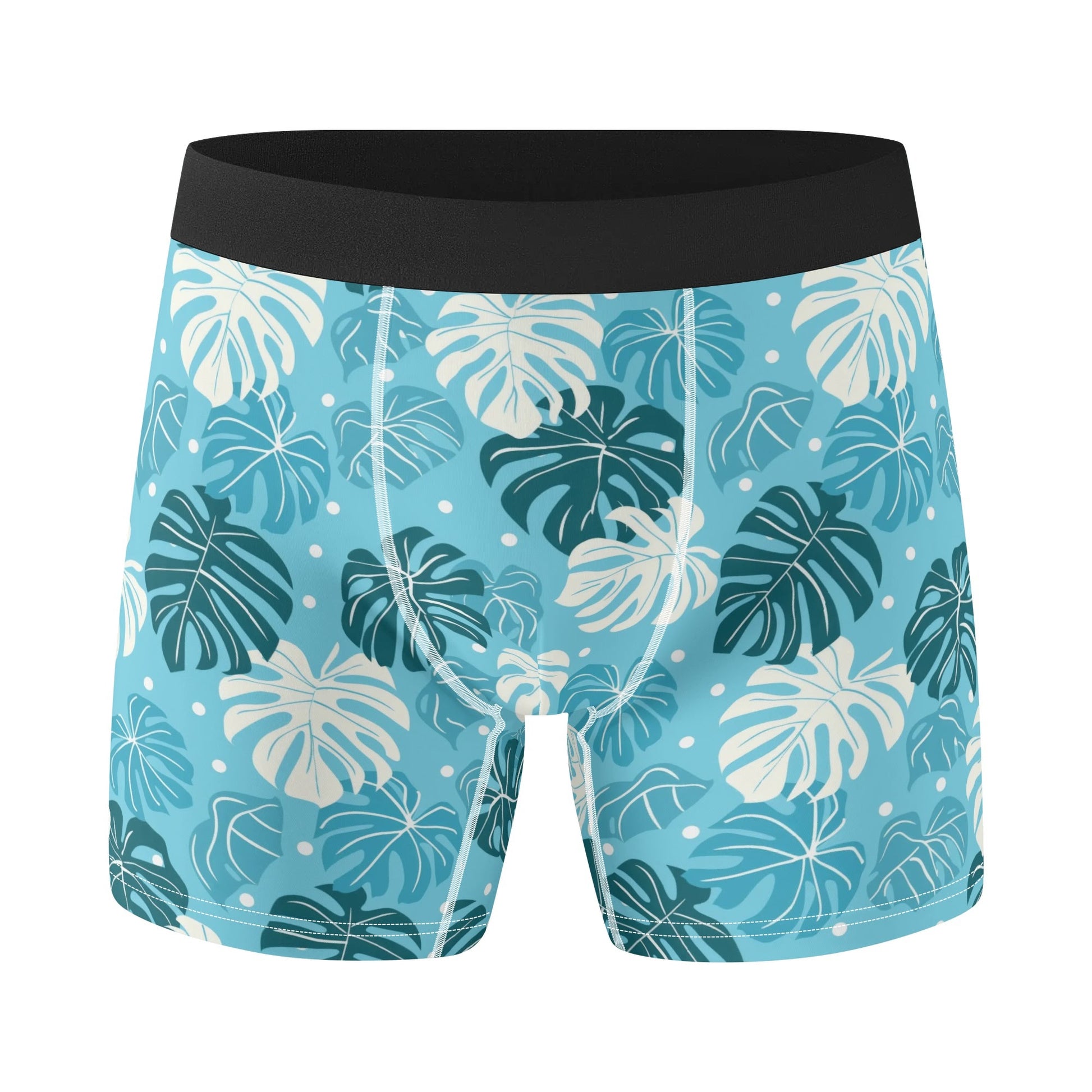 filename-1727219636-6-OYHPYo9z1A