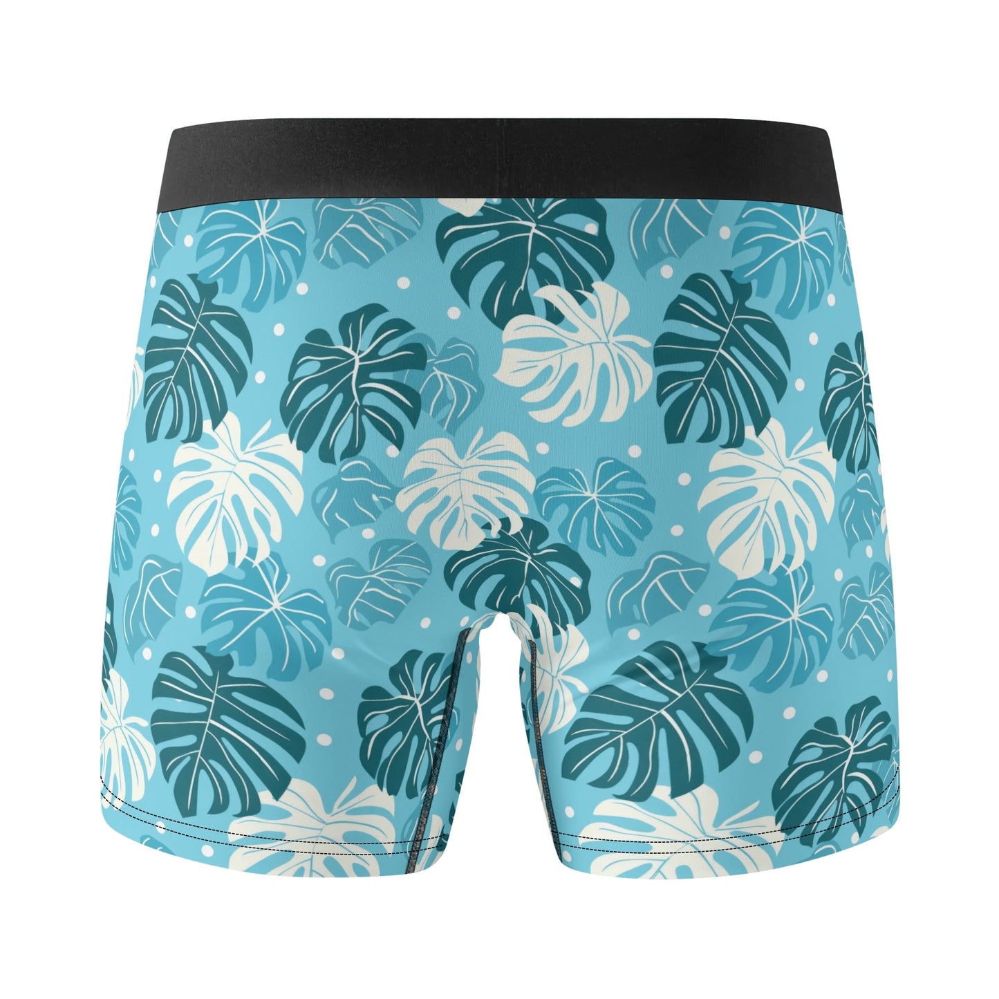 filename-1727219636-7-OYHPYo9z1A