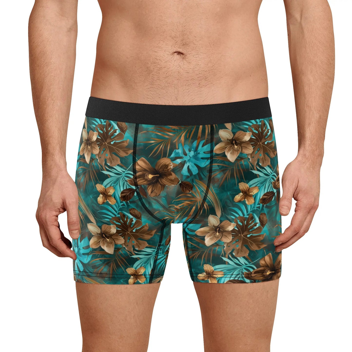 filename-1727219831-1-tACKMheaXk