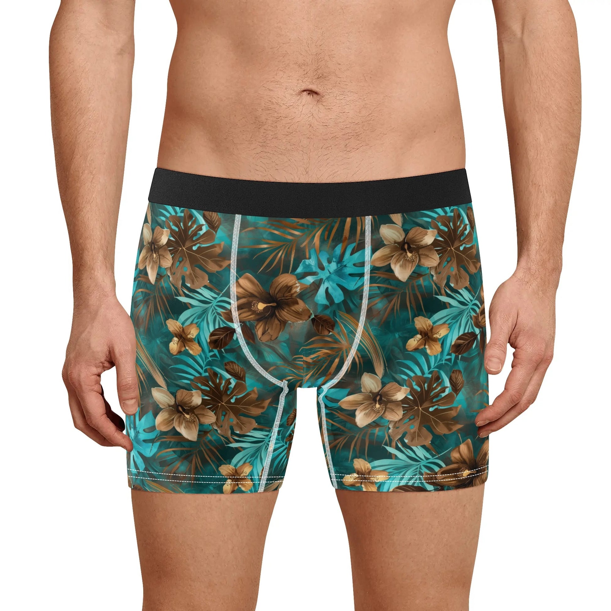 filename-1727219831-2-tACKMheaXk