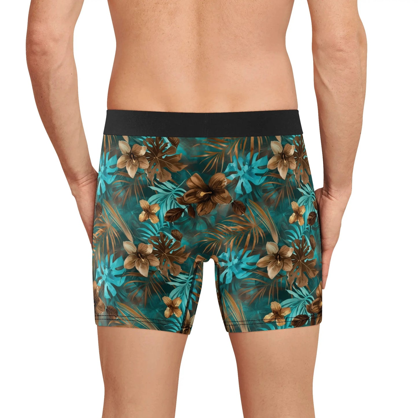 filename-1727219831-3-tACKMheaXk