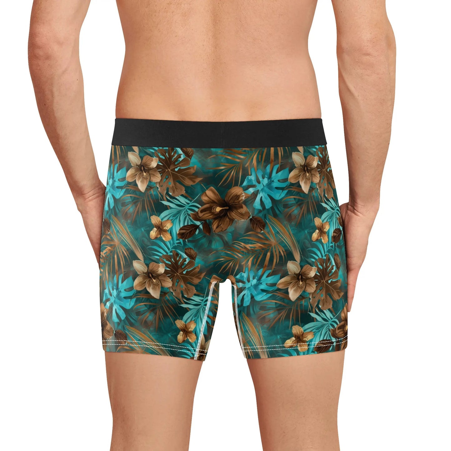 filename-1727219831-4-tACKMheaXk