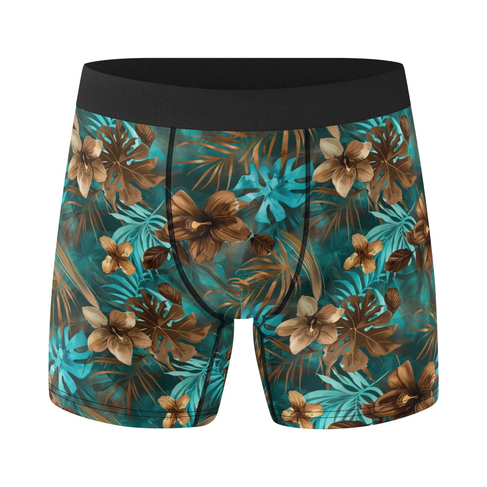 filename-1727219831-5-tACKMheaXk