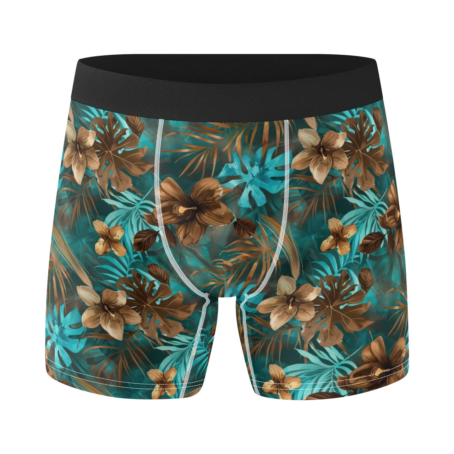 filename-1727219831-6-tACKMheaXk