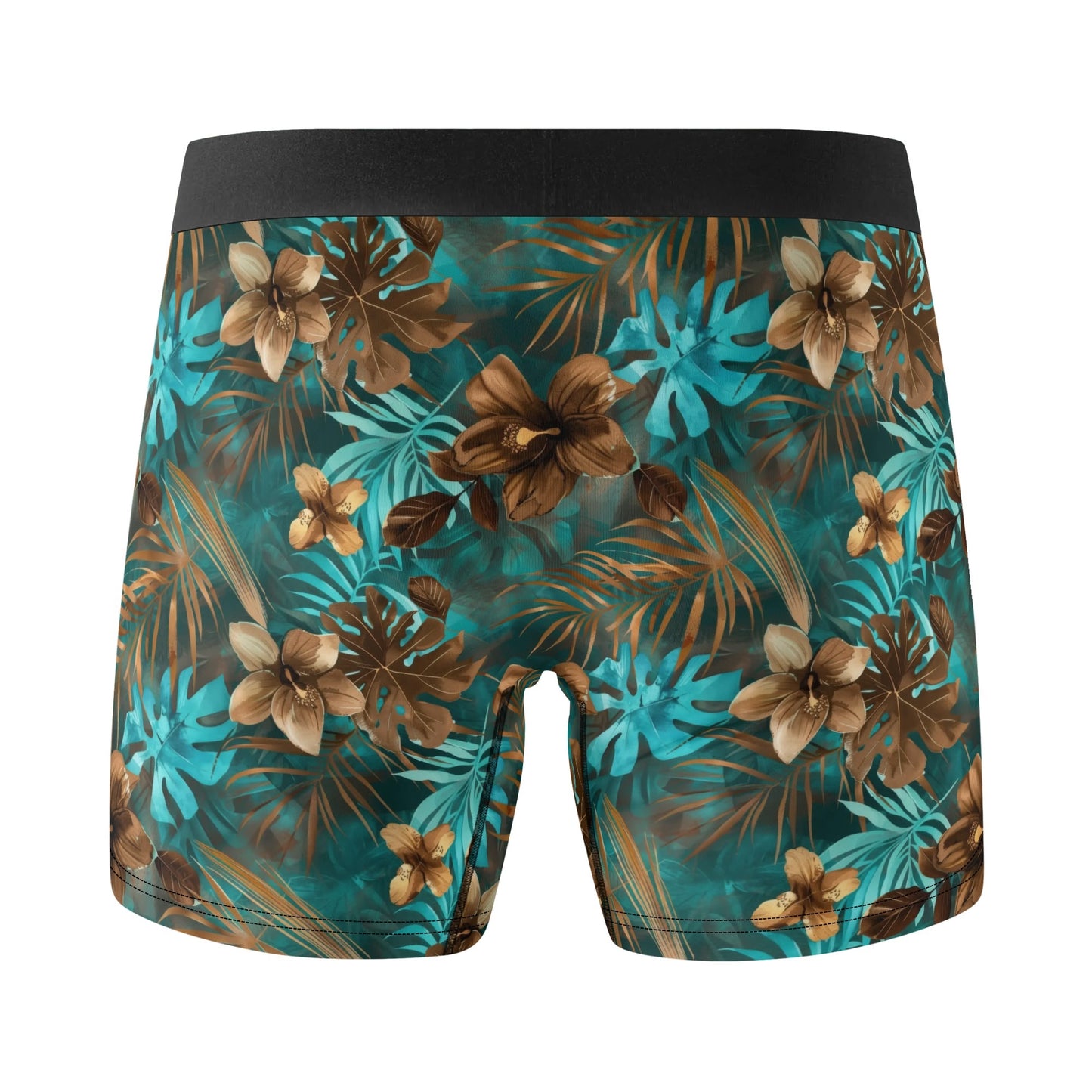 filename-1727219831-7-tACKMheaXk